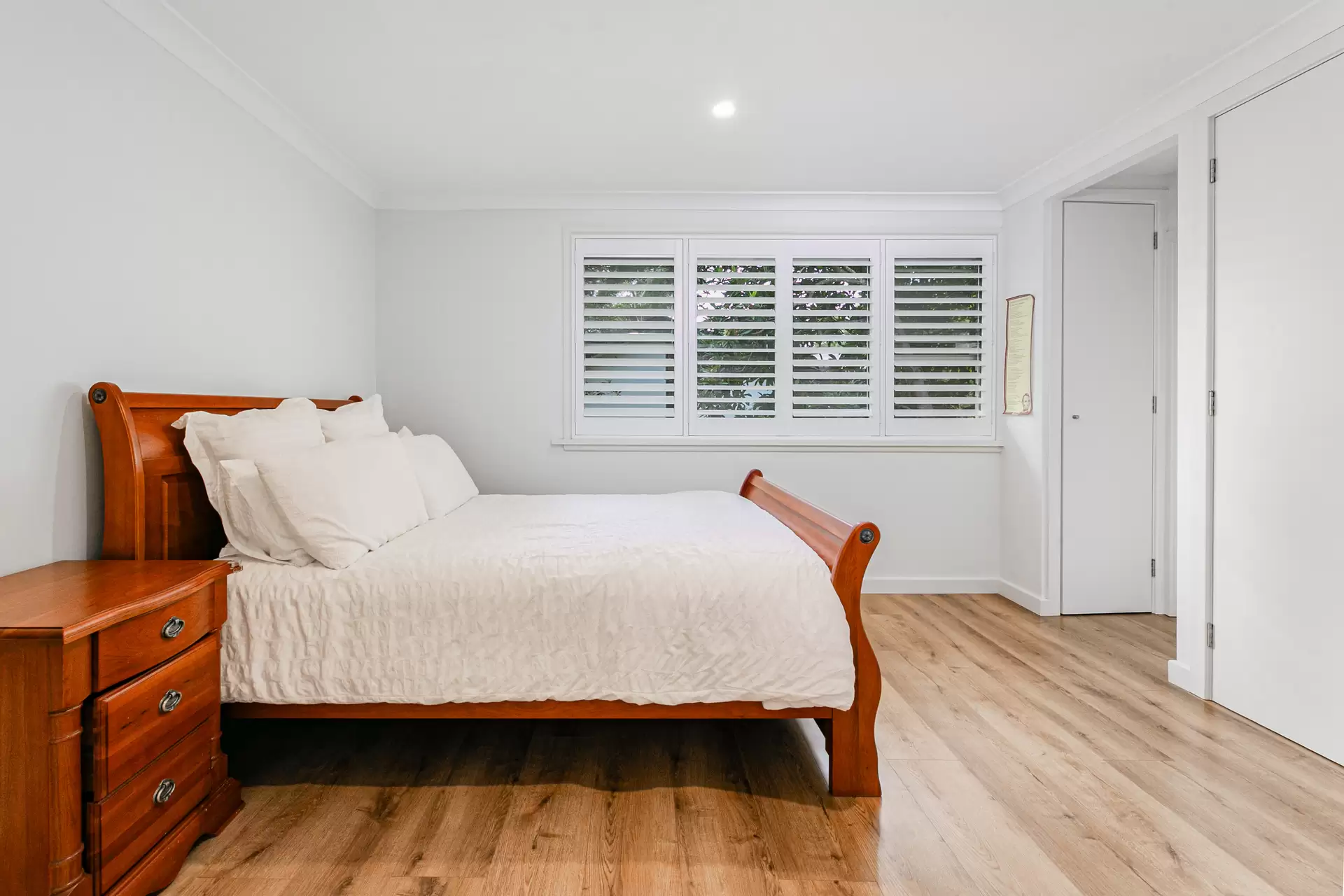 30 Elgin Street, Gordon Leased by The Marshall Group - image 7