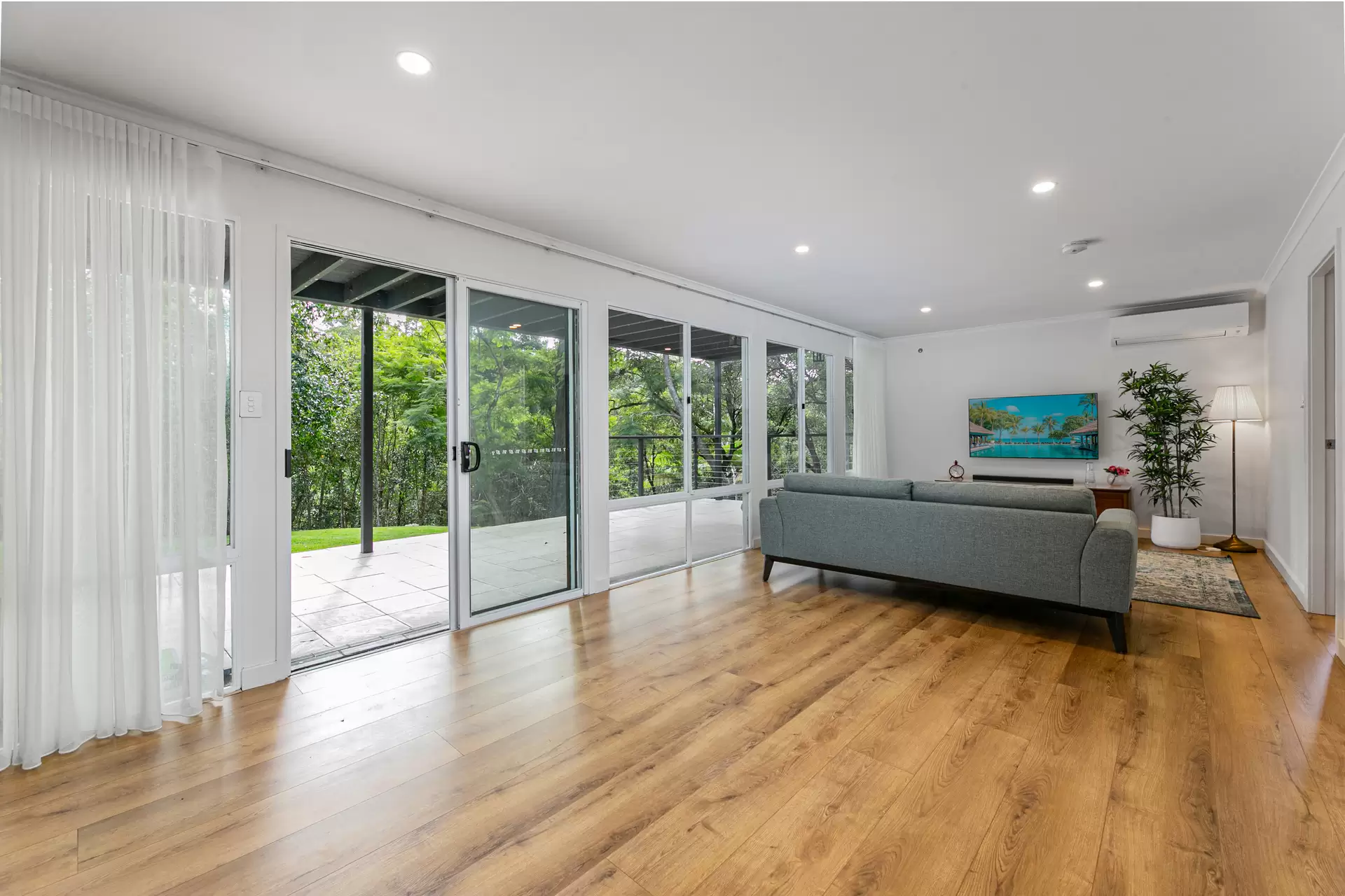 30 Elgin Street, Gordon Leased by The Marshall Group - image 3