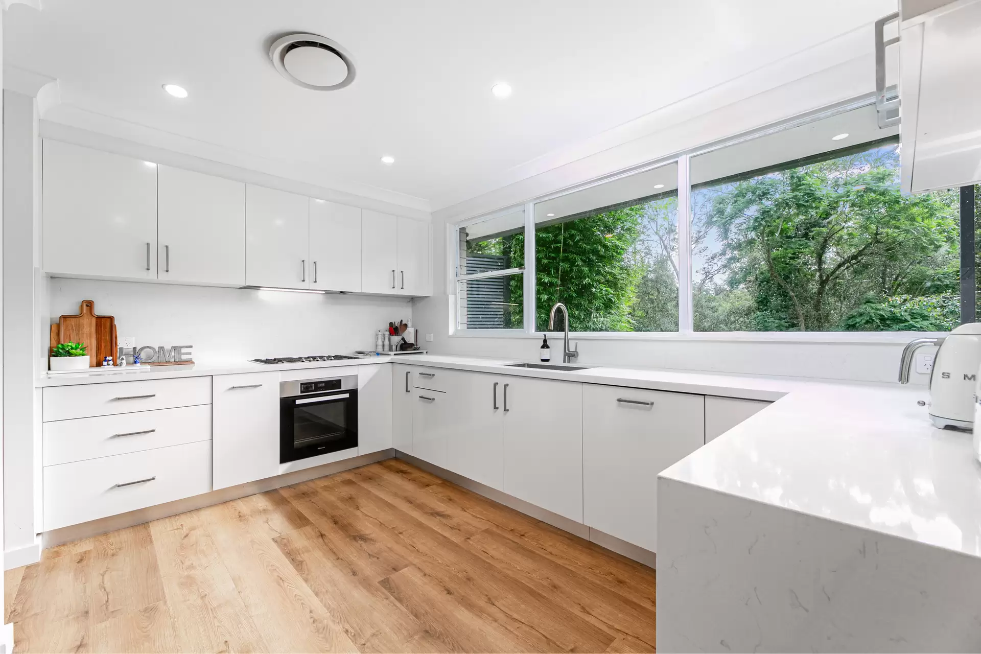 30 Elgin Street, Gordon Leased by The Marshall Group - image 2