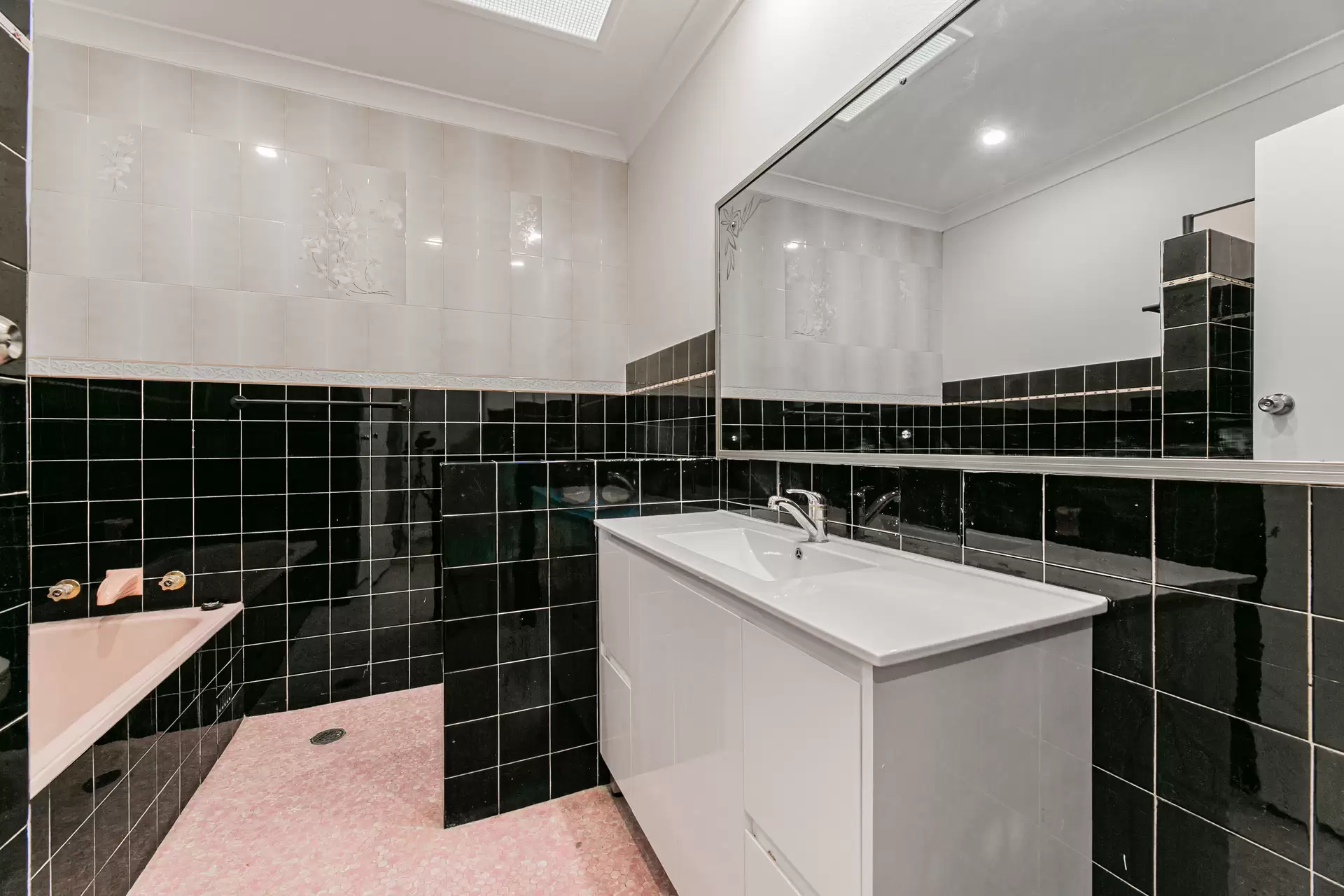20 Sixth Avenue, Denistone Leased by The Marshall Group - image 9