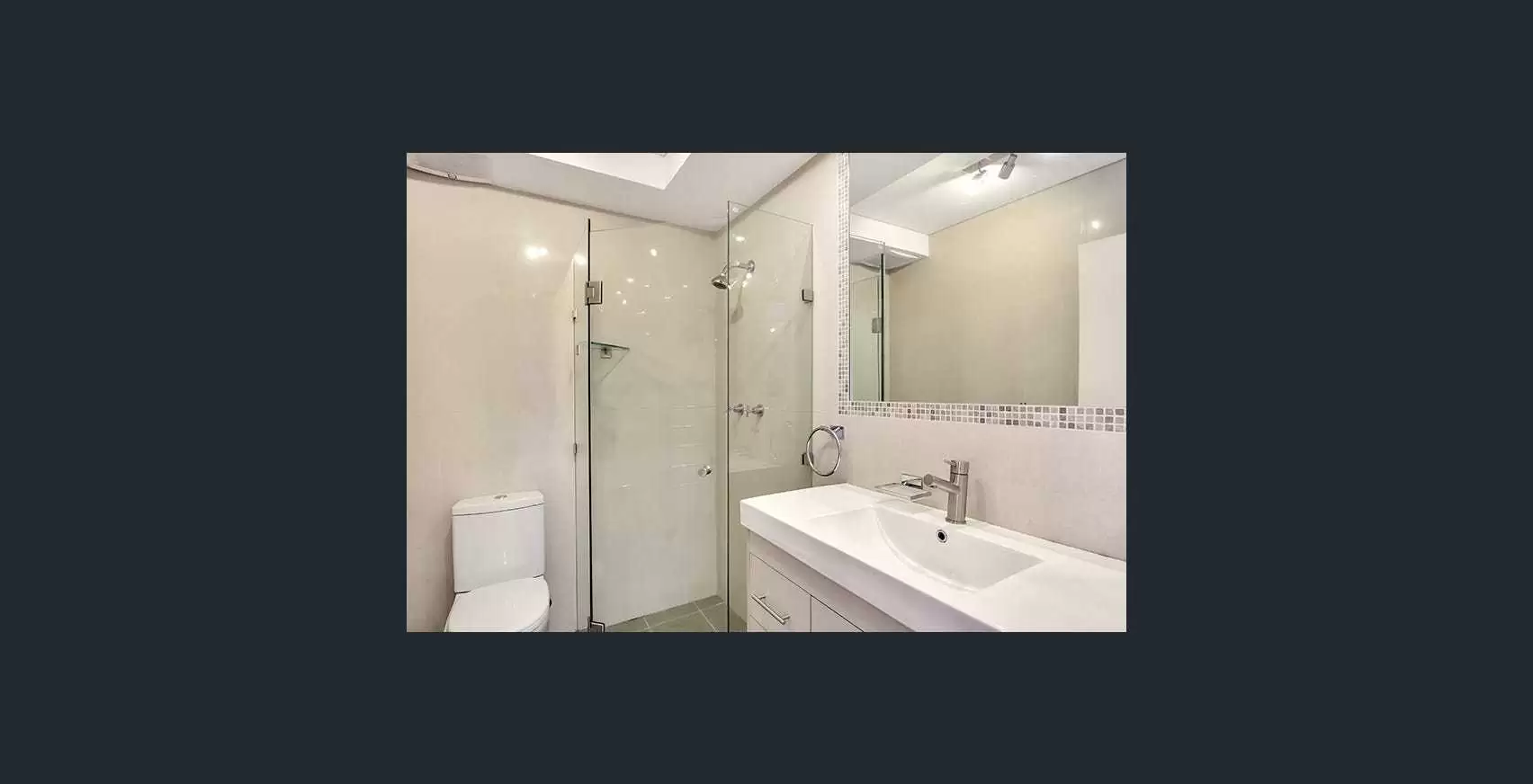 2/5 Tusculum Street, Potts Point Leased by The Marshall Group - image 4