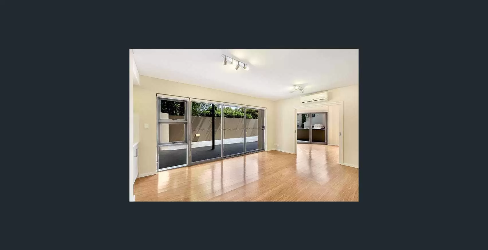 2/5 Tusculum Street, Potts Point Leased by The Marshall Group - image 6