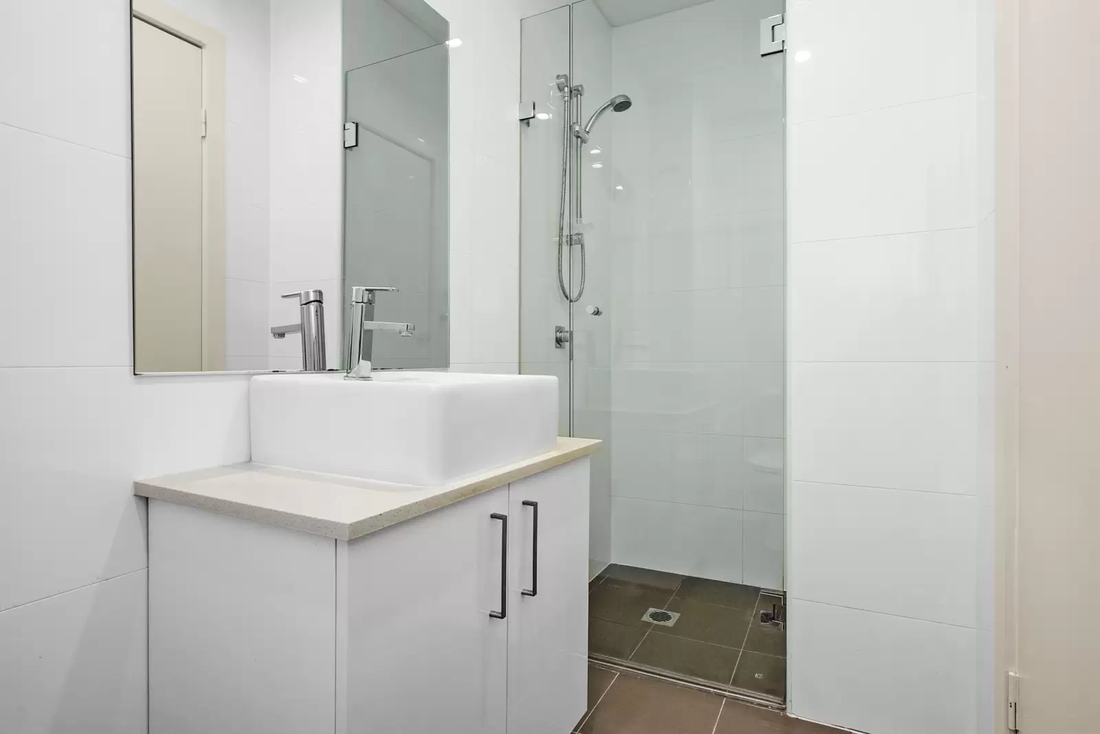 37/6-8 Drovers Way, Lindfield Leased by The Marshall Group - image 6