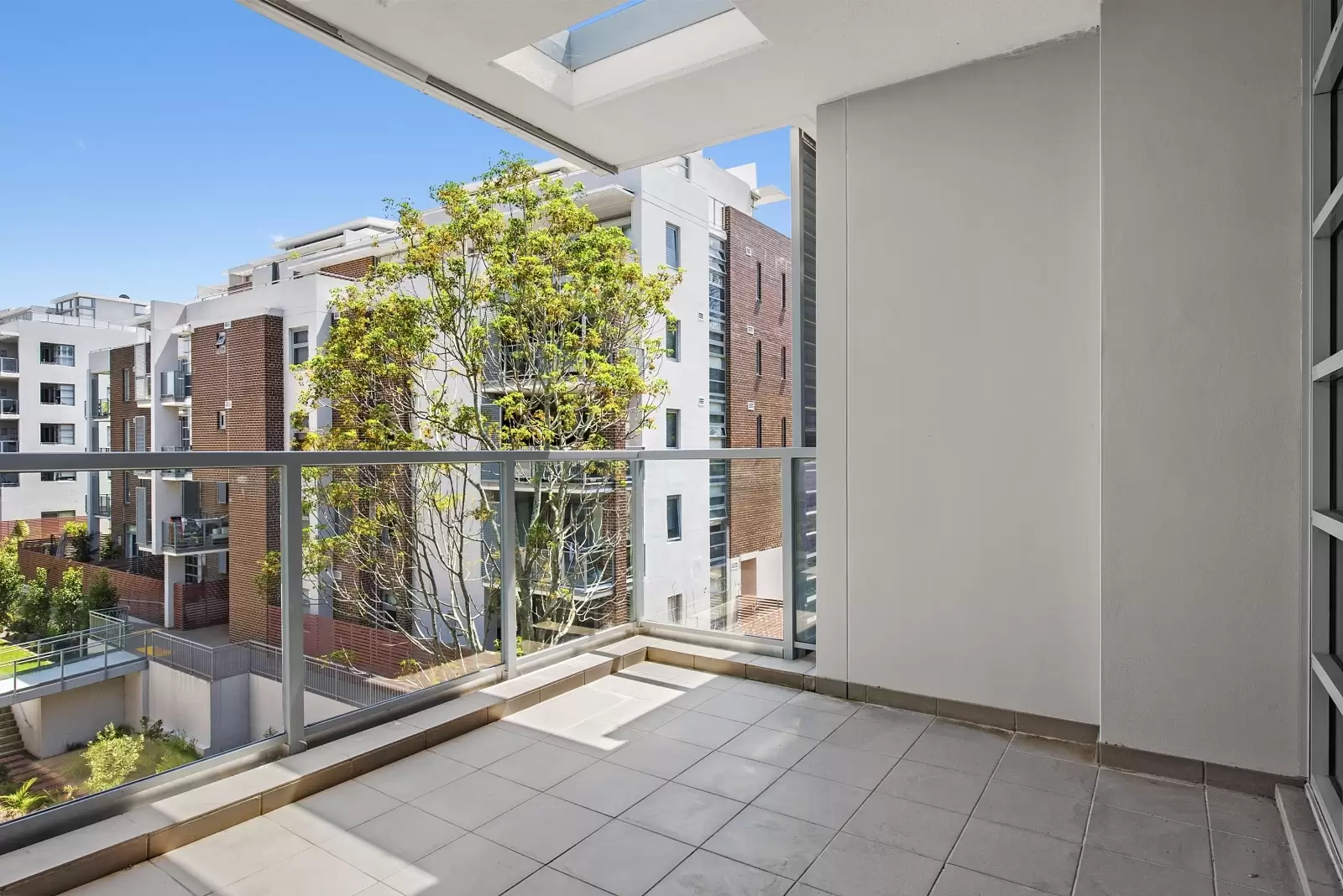 37/6-8 Drovers Way, Lindfield Leased by The Marshall Group - image 3
