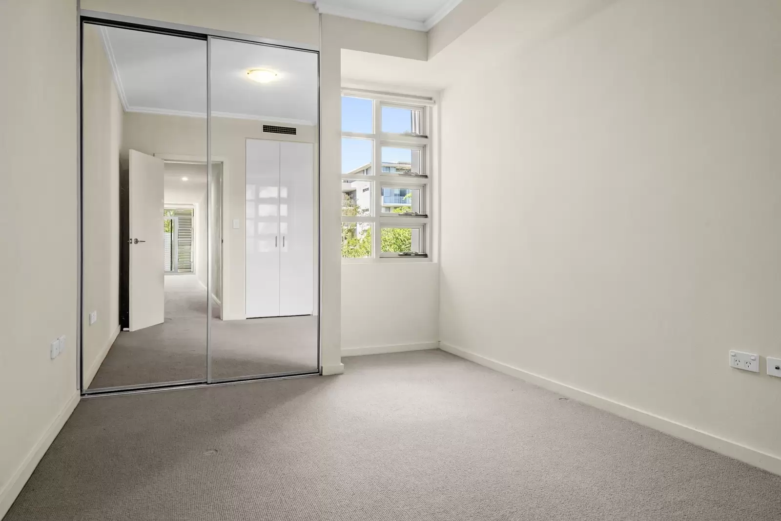 37/6-8 Drovers Way, Lindfield Leased by The Marshall Group - image 5