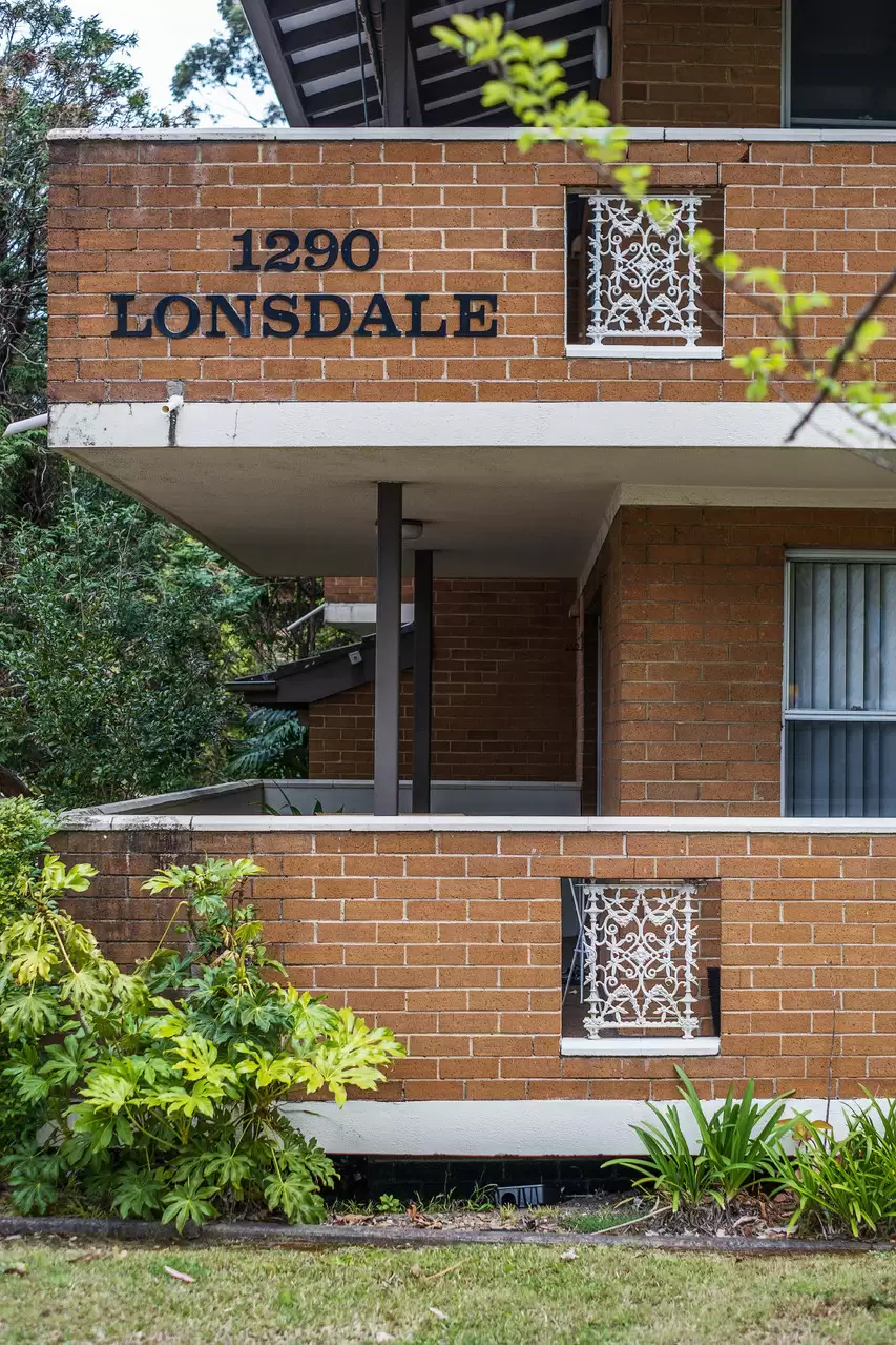 3/1290 Pacific Highway, Turramurra Leased by The Marshall Group - image 18
