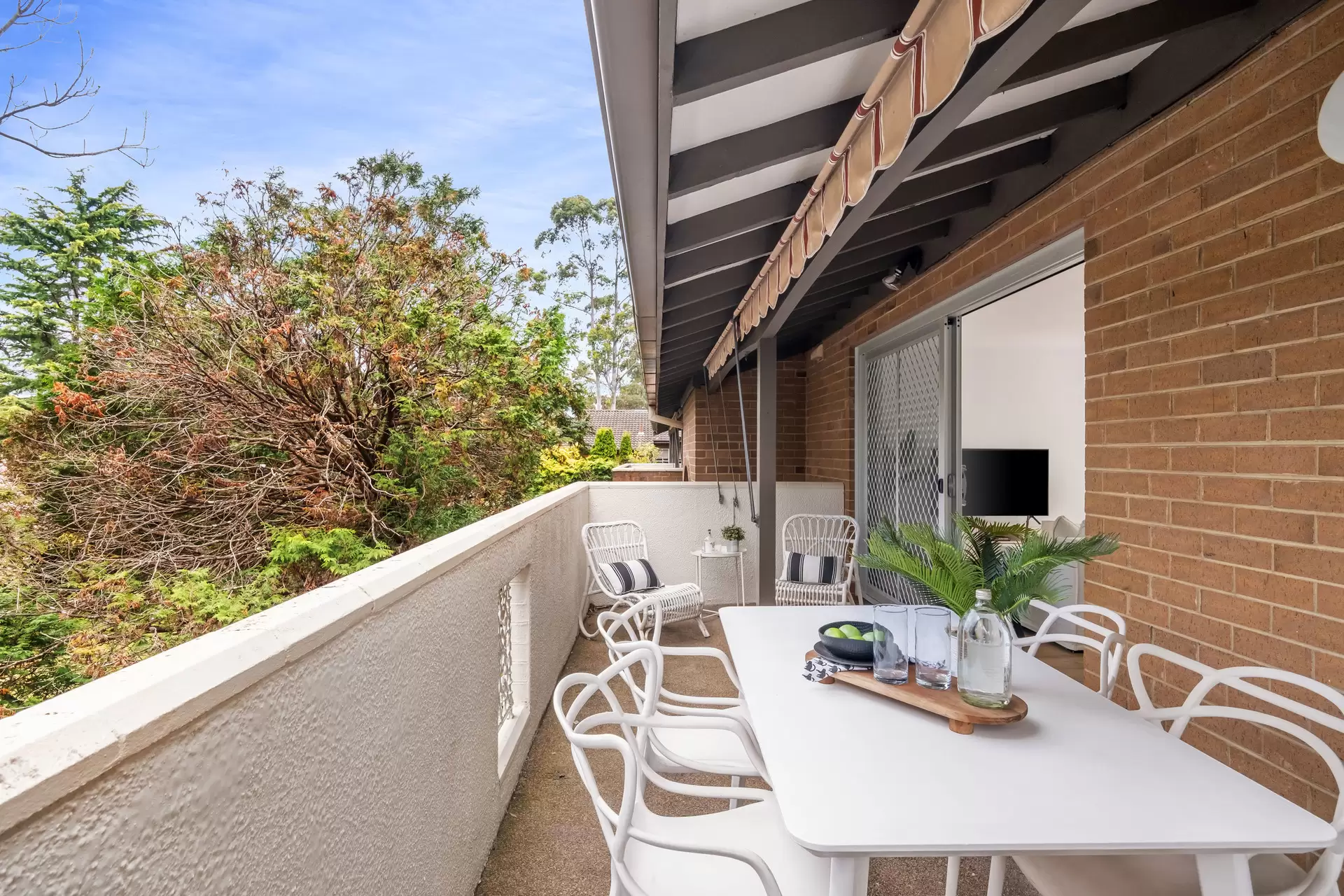 3/1290 Pacific Highway, Turramurra Leased by The Marshall Group - image 5