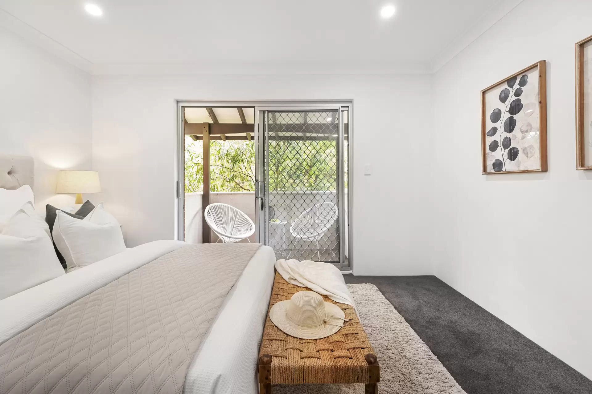 3/1290 Pacific Highway, Turramurra Leased by The Marshall Group - image 11
