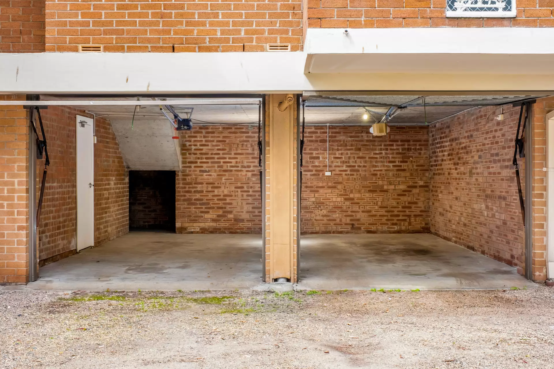 3/1290 Pacific Highway, Turramurra Leased by The Marshall Group - image 17