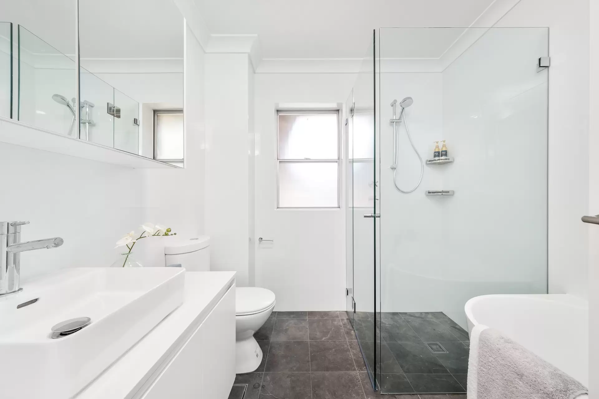 3/1290 Pacific Highway, Turramurra Leased by The Marshall Group - image 16