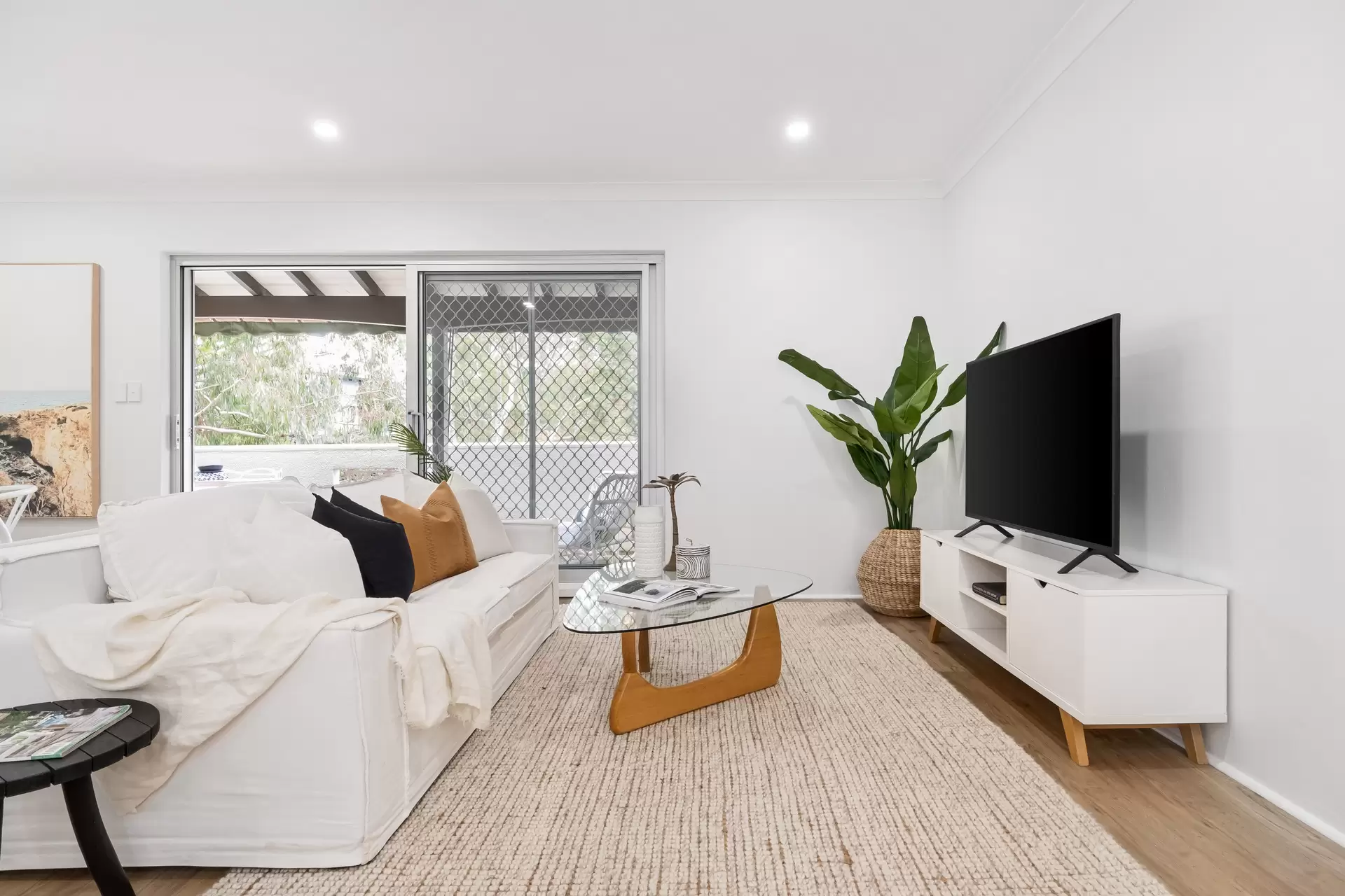 3/1290 Pacific Highway, Turramurra Leased by The Marshall Group - image 2