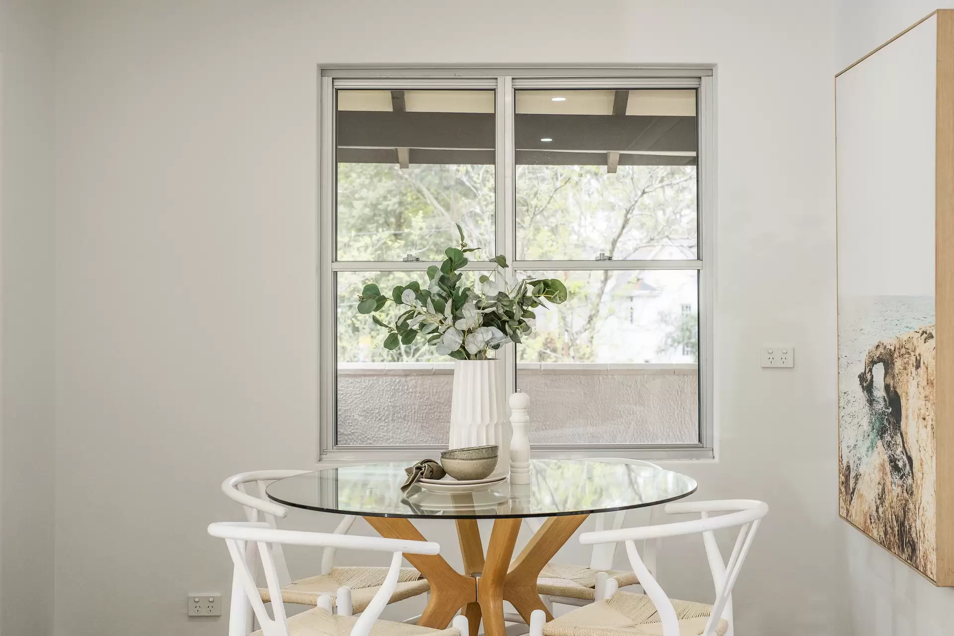 3/1290 Pacific Highway, Turramurra Leased by The Marshall Group - image 3