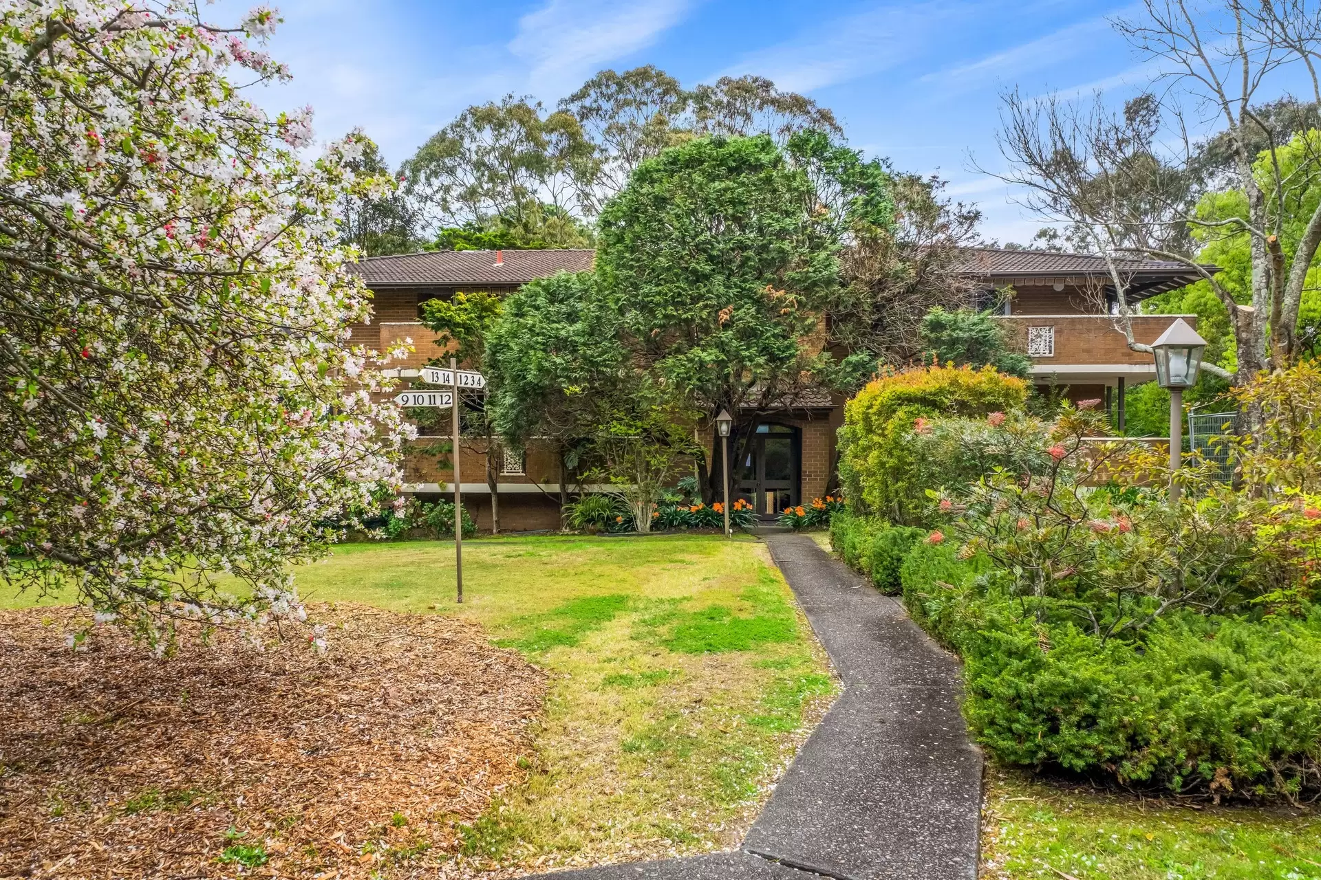 3/1290 Pacific Highway, Turramurra Leased by The Marshall Group - image 19