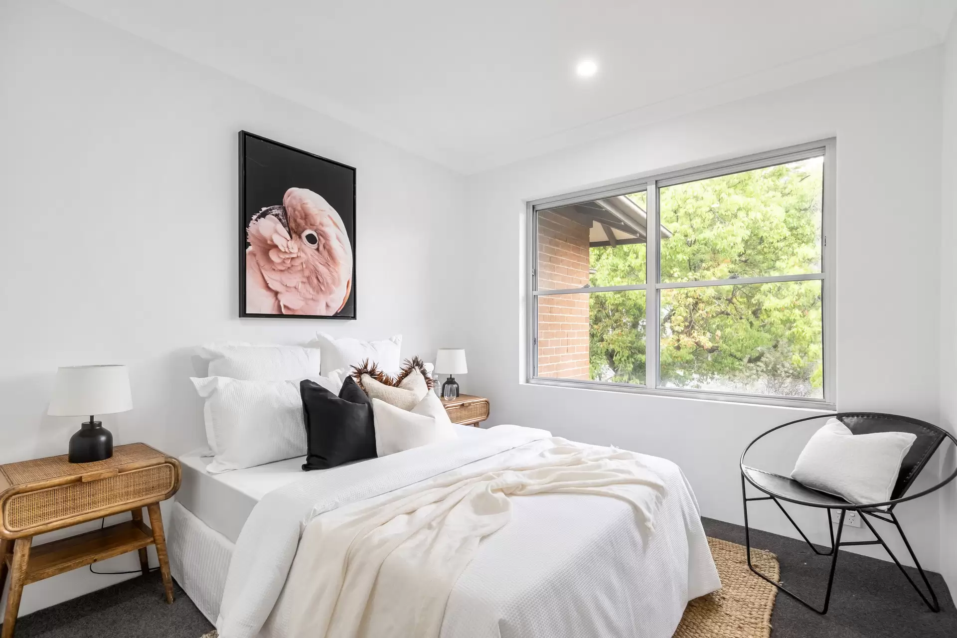 3/1290 Pacific Highway, Turramurra Leased by The Marshall Group - image 13