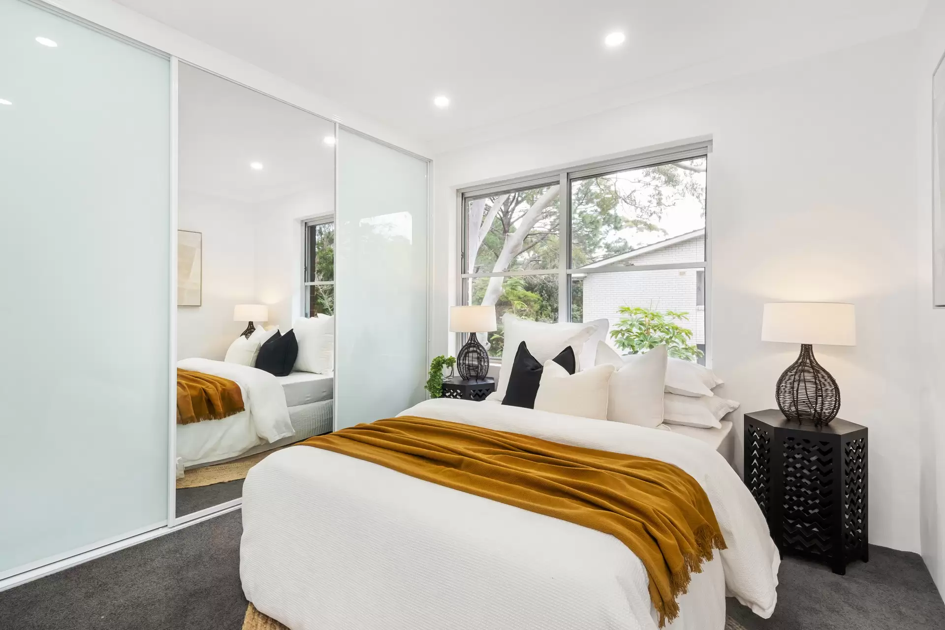 3/1290 Pacific Highway, Turramurra Leased by The Marshall Group - image 12