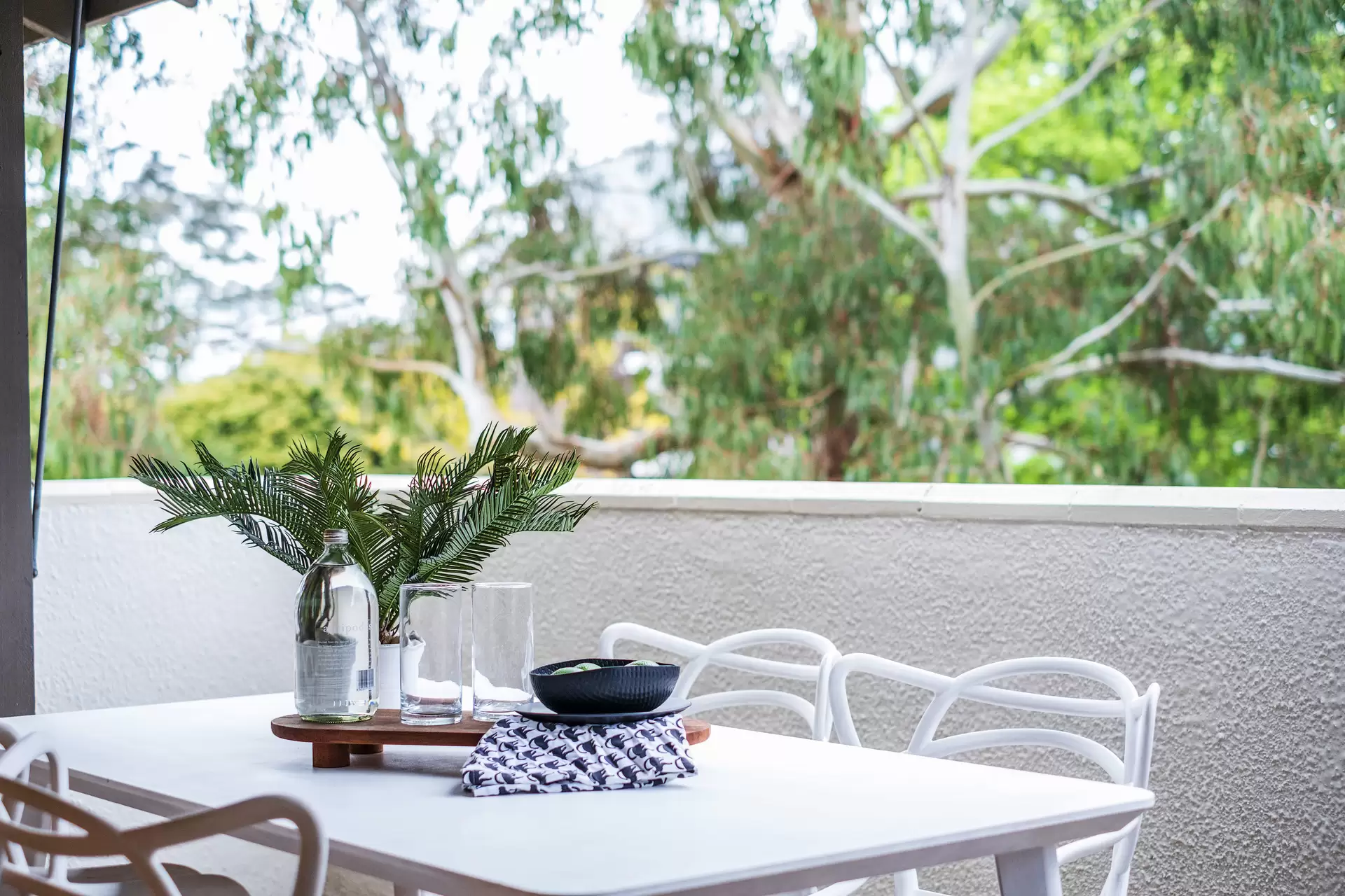 3/1290 Pacific Highway, Turramurra Leased by The Marshall Group - image 6