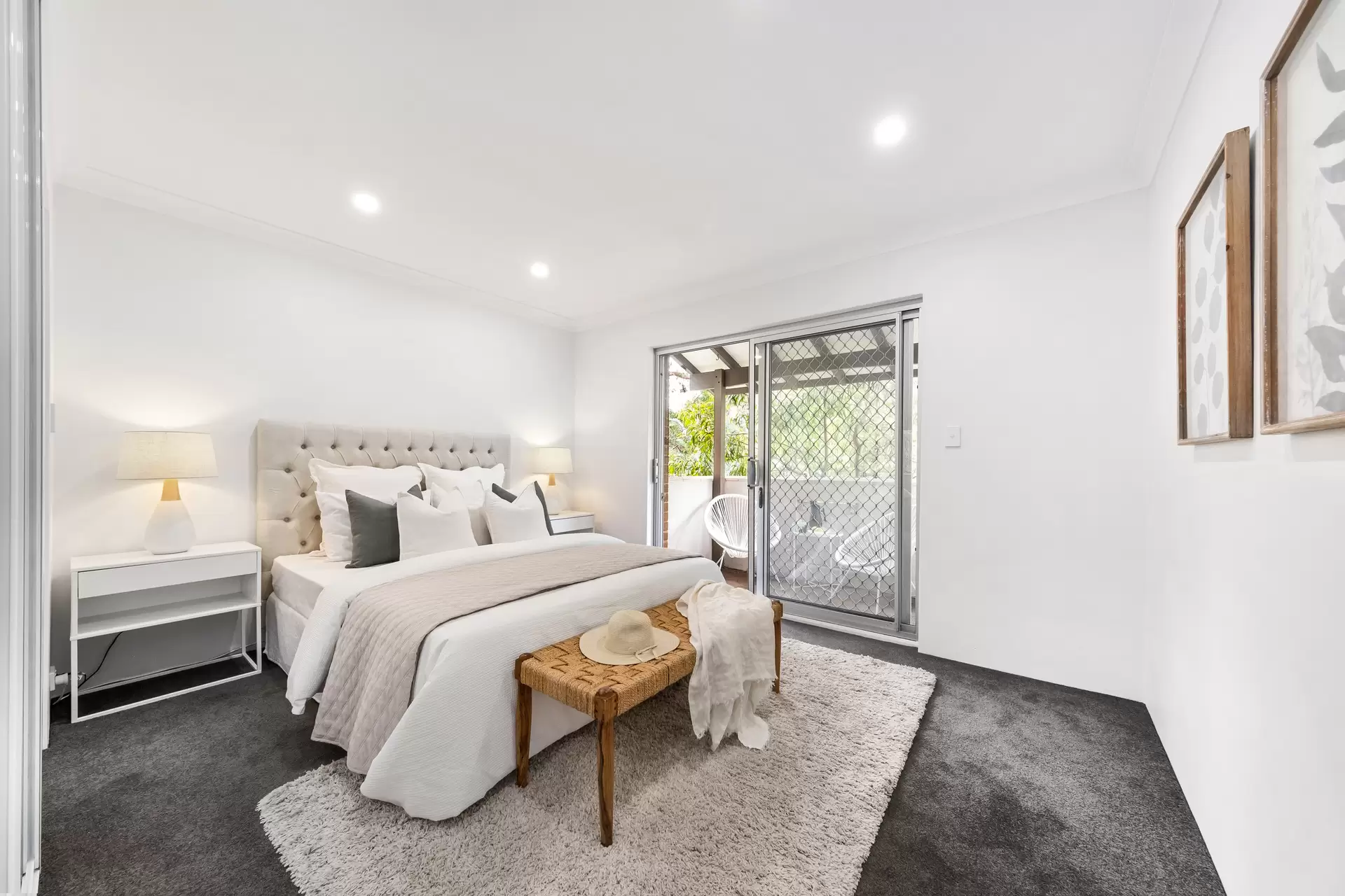 3/1290 Pacific Highway, Turramurra Leased by The Marshall Group - image 10