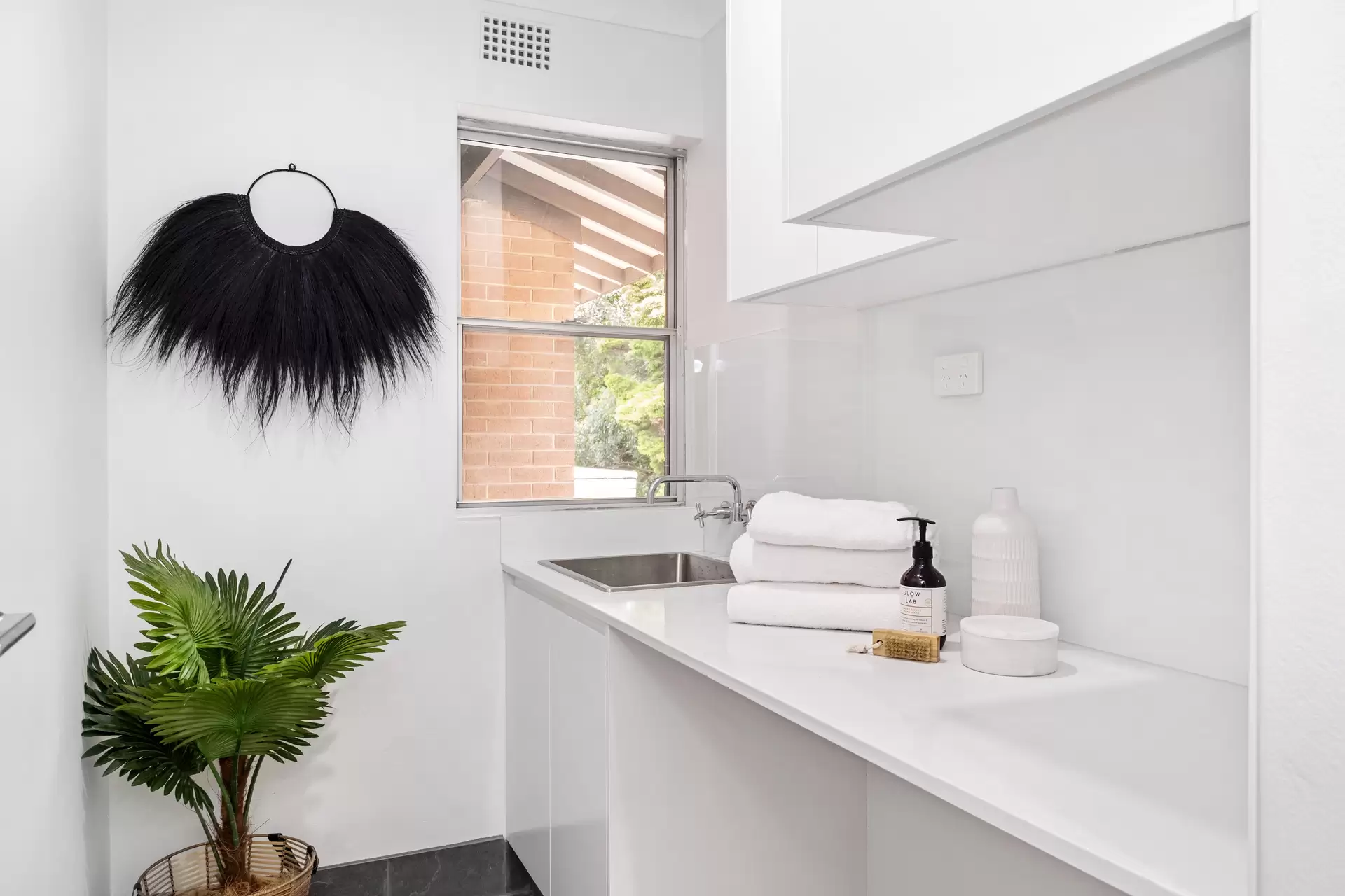 3/1290 Pacific Highway, Turramurra Leased by The Marshall Group - image 15