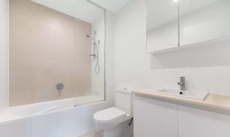 4019/2E Porter Street, Ryde Leased by The Marshall Group - image 8