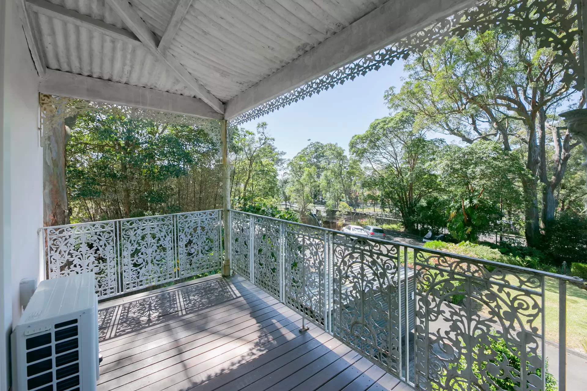 18/26 Treatts Road, Lindfield Leased by The Marshall Group - image 1