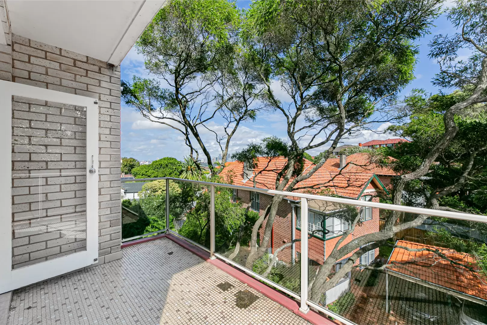 6/35-37 Rangers Road, Cremorne Leased by The Marshall Group - image 7