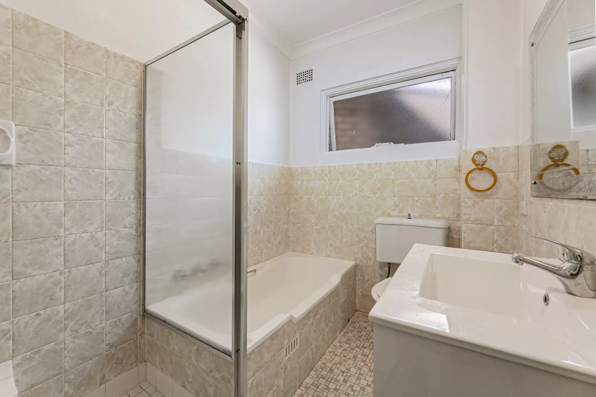 6/35-37 Rangers Road, Cremorne Leased by The Marshall Group - image 4