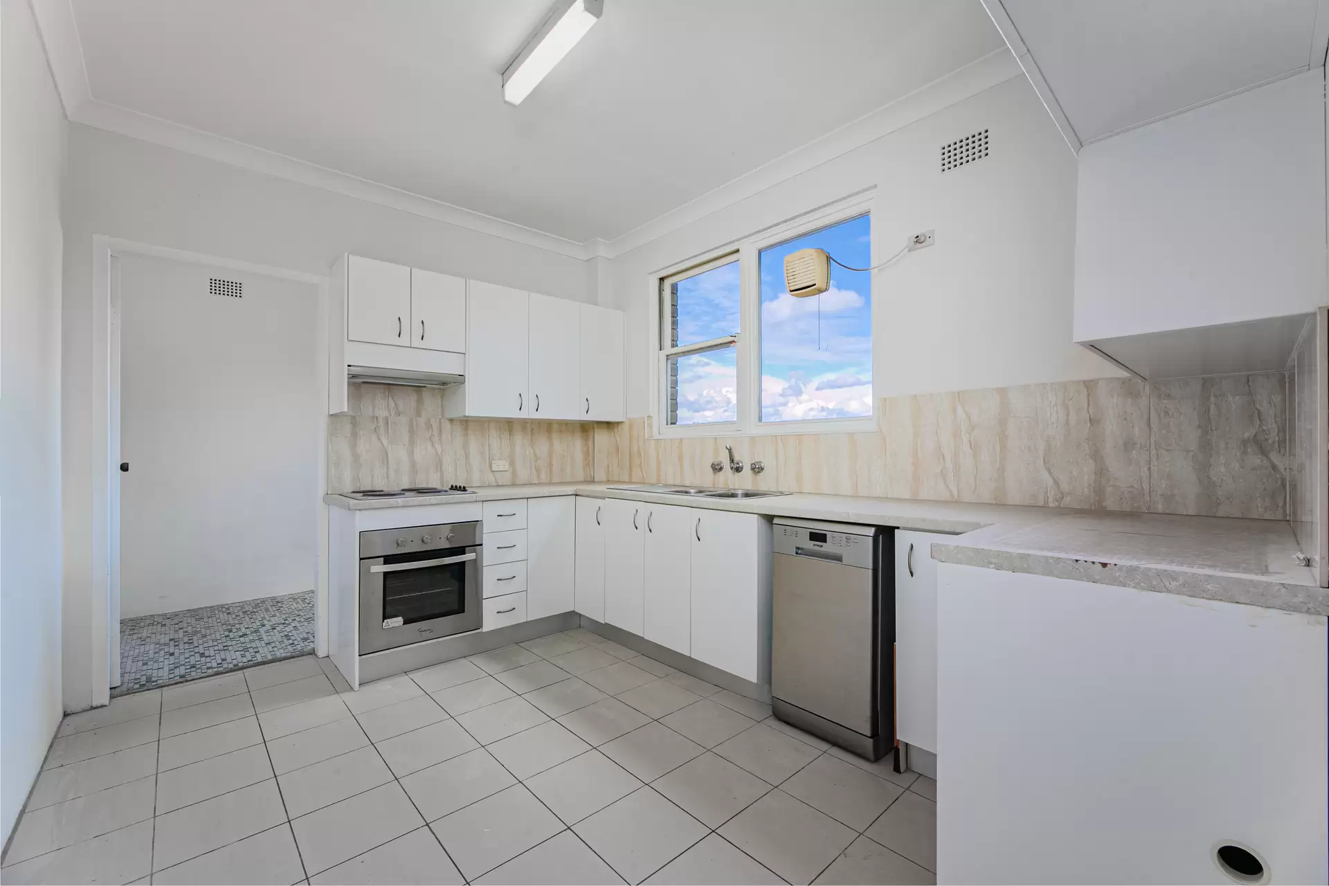 6/35-37 Rangers Road, Cremorne Leased by The Marshall Group - image 3