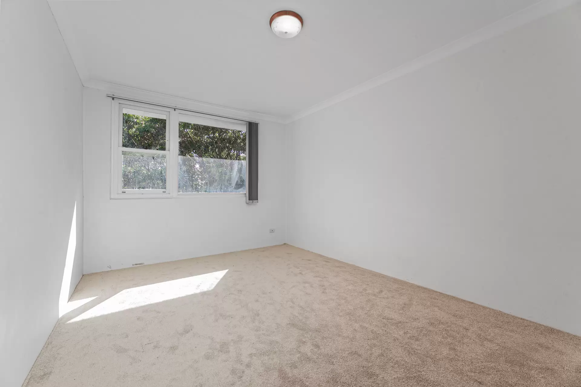 6/35-37 Rangers Road, Cremorne Leased by The Marshall Group - image 5