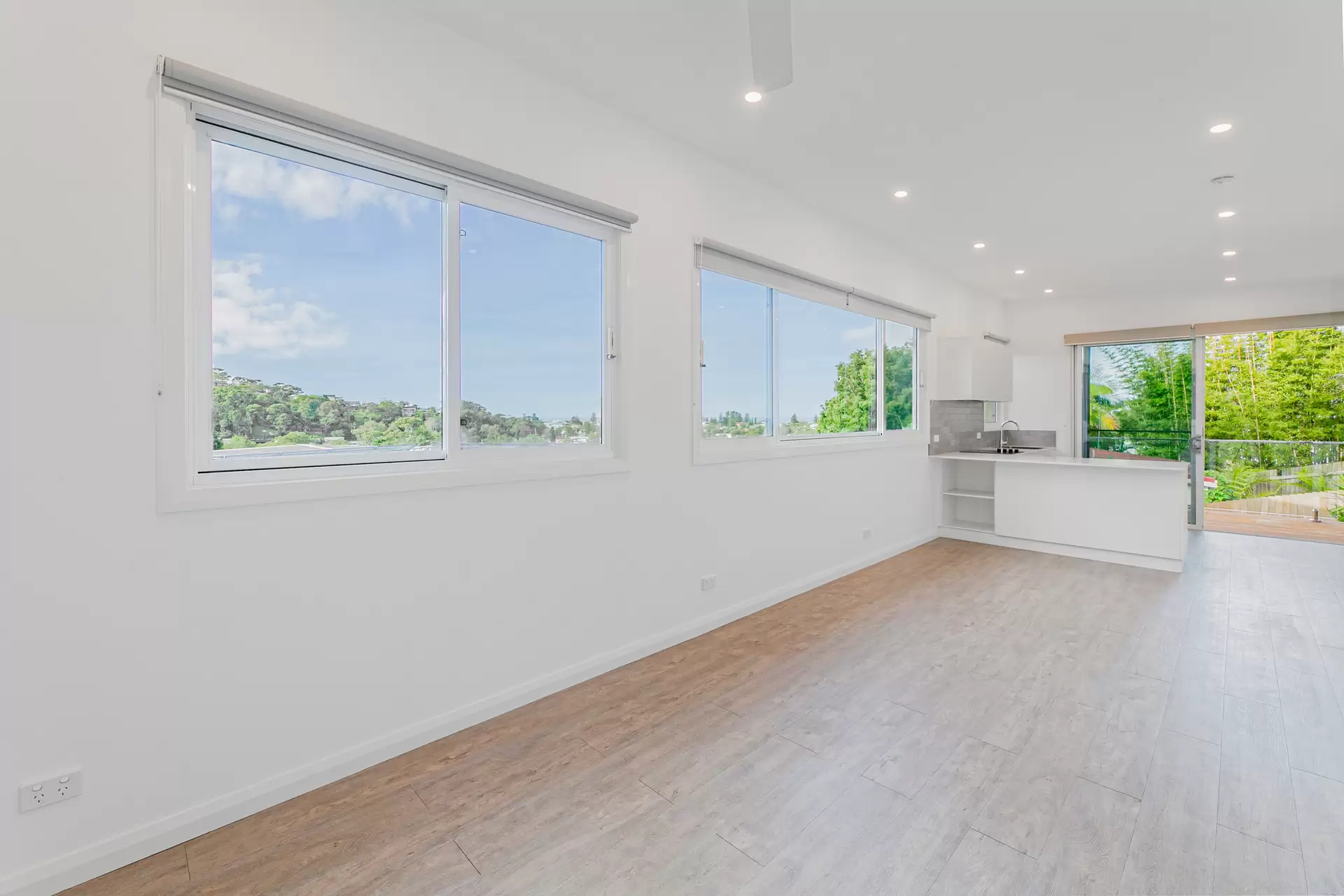 75a Rickard Road, North Narrabeen Leased by The Marshall Group - image 3