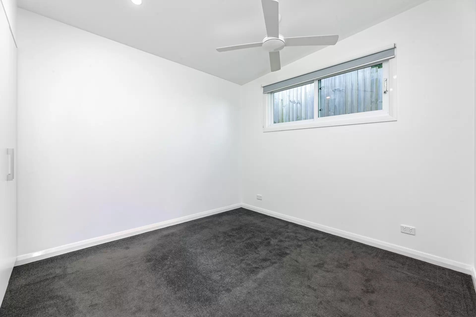 75a Rickard Road, North Narrabeen Leased by The Marshall Group - image 5