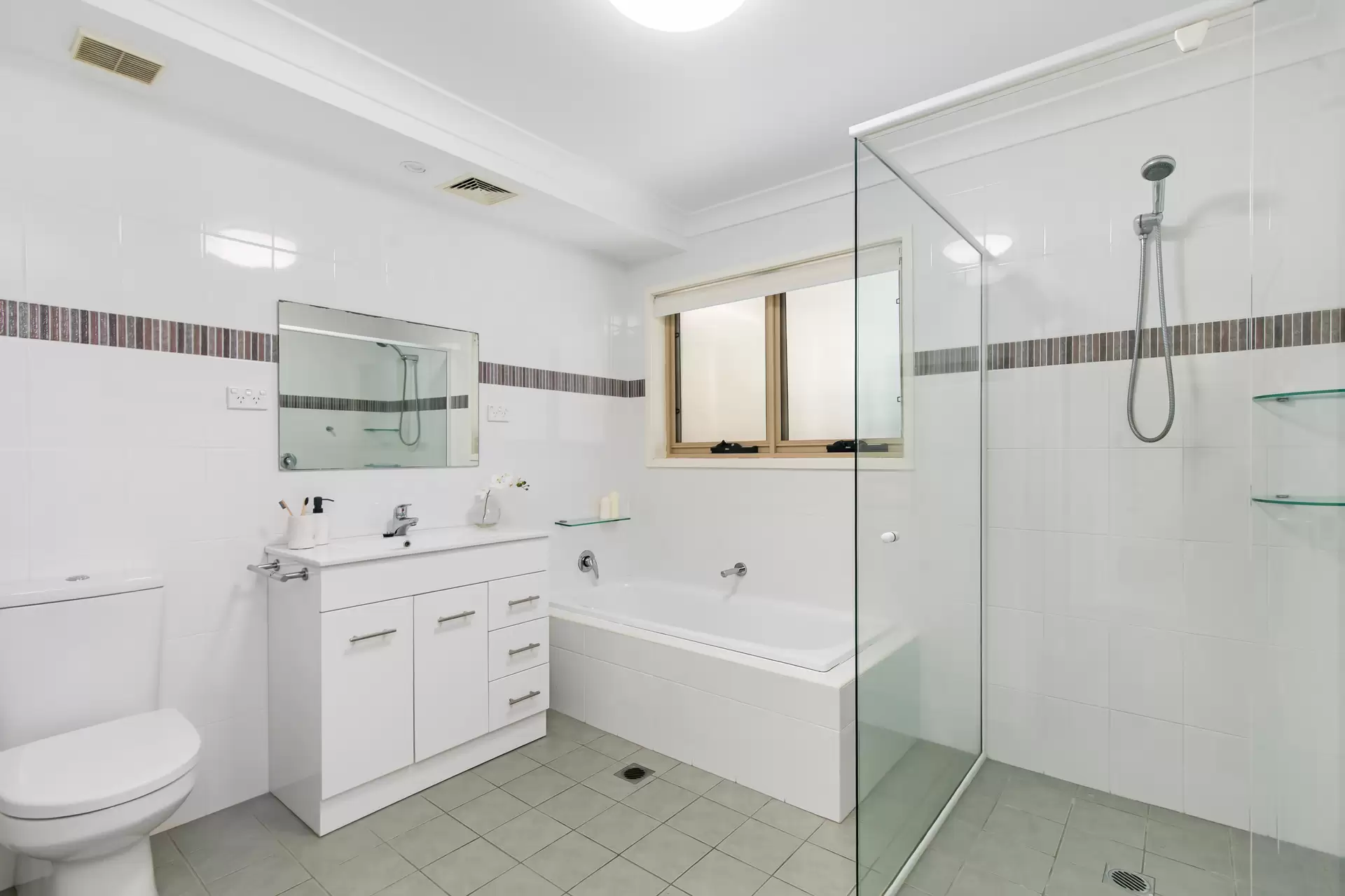4 Dawson Place, Turramurra Sold by The Marshall Group - image 9