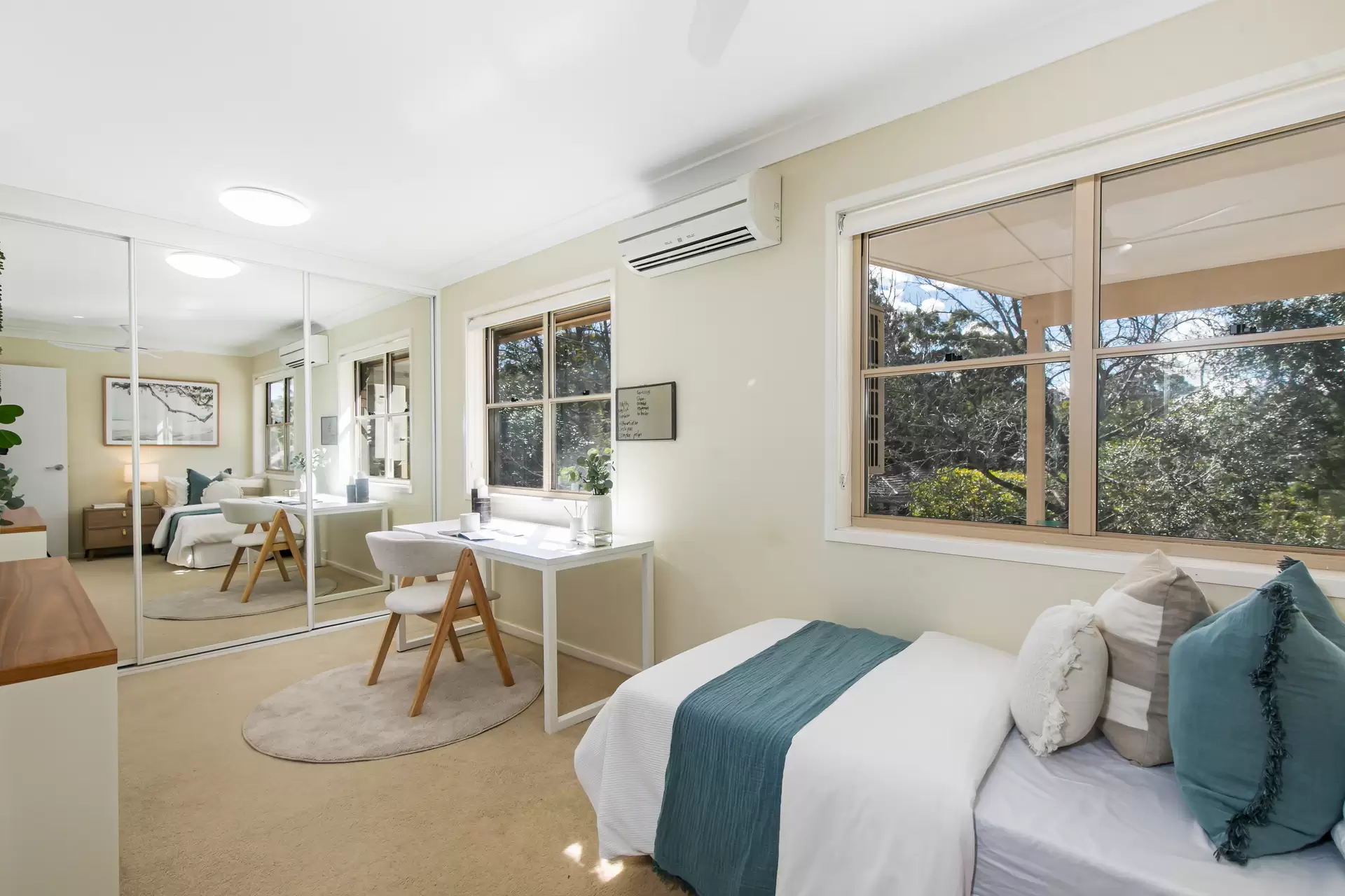4 Dawson Place, Turramurra Sold by The Marshall Group - image 8