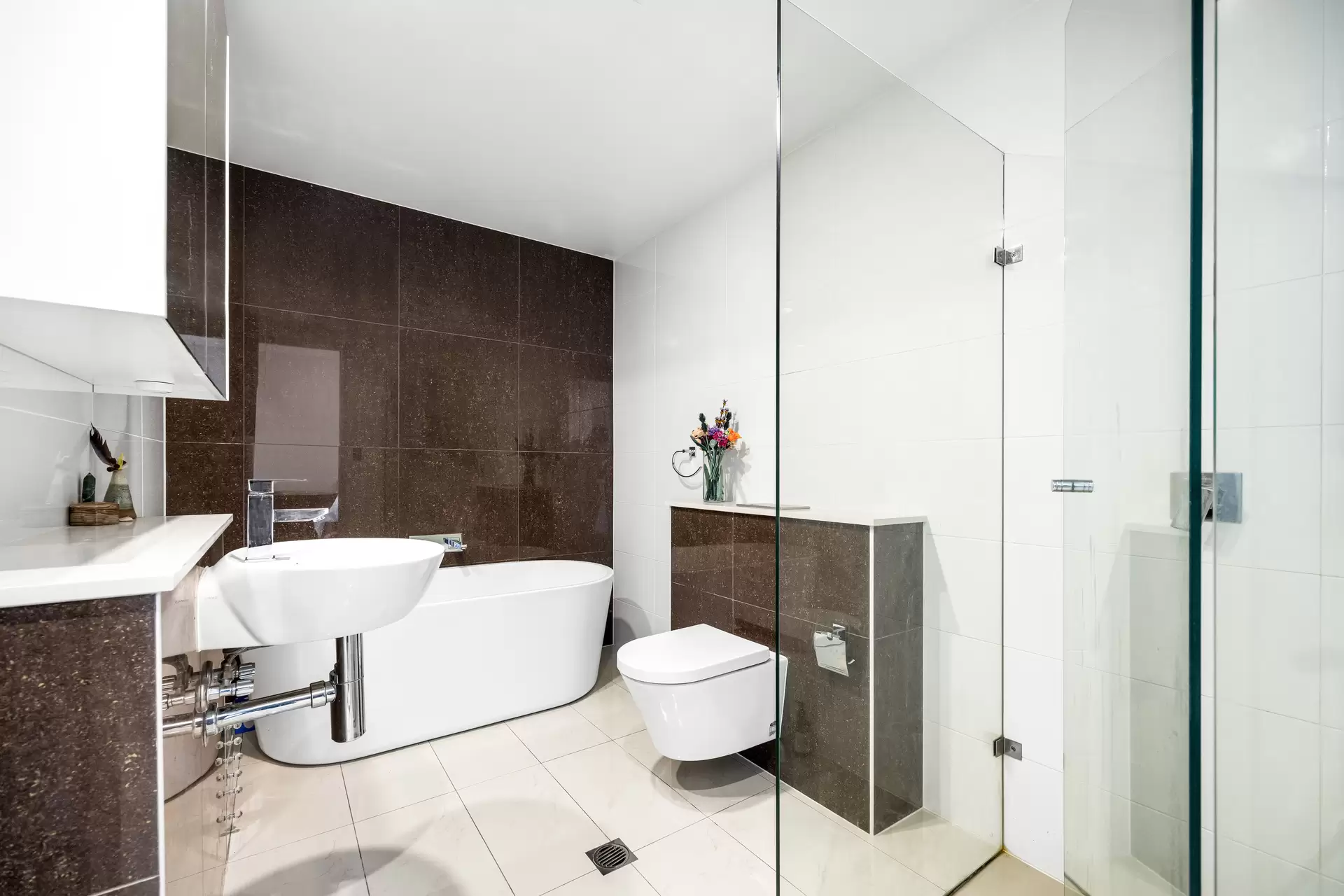 563/132-138 Killeaton Street, St Ives Leased by The Marshall Group - image 4