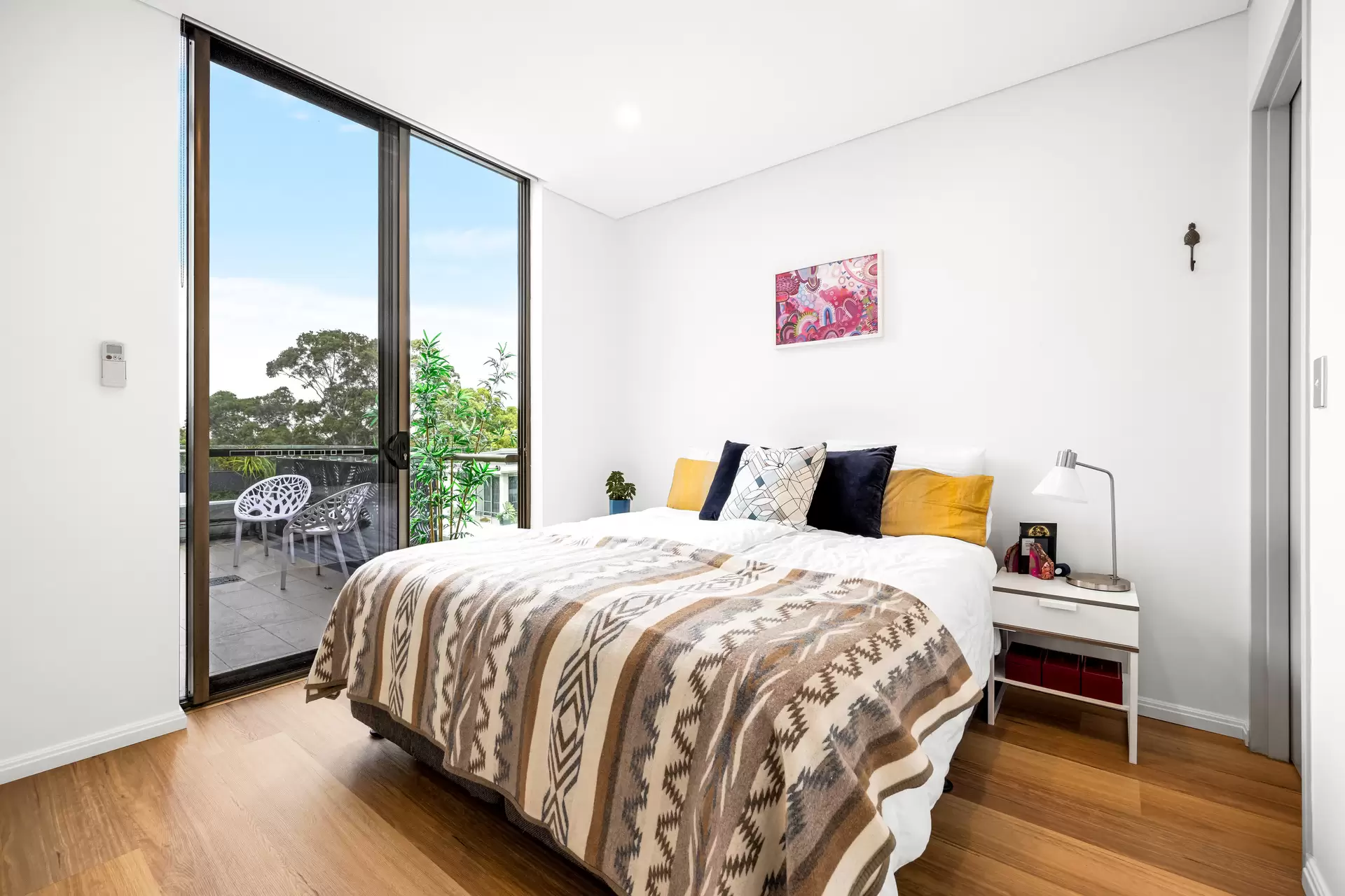 563/132-138 Killeaton Street, St Ives Leased by The Marshall Group - image 5