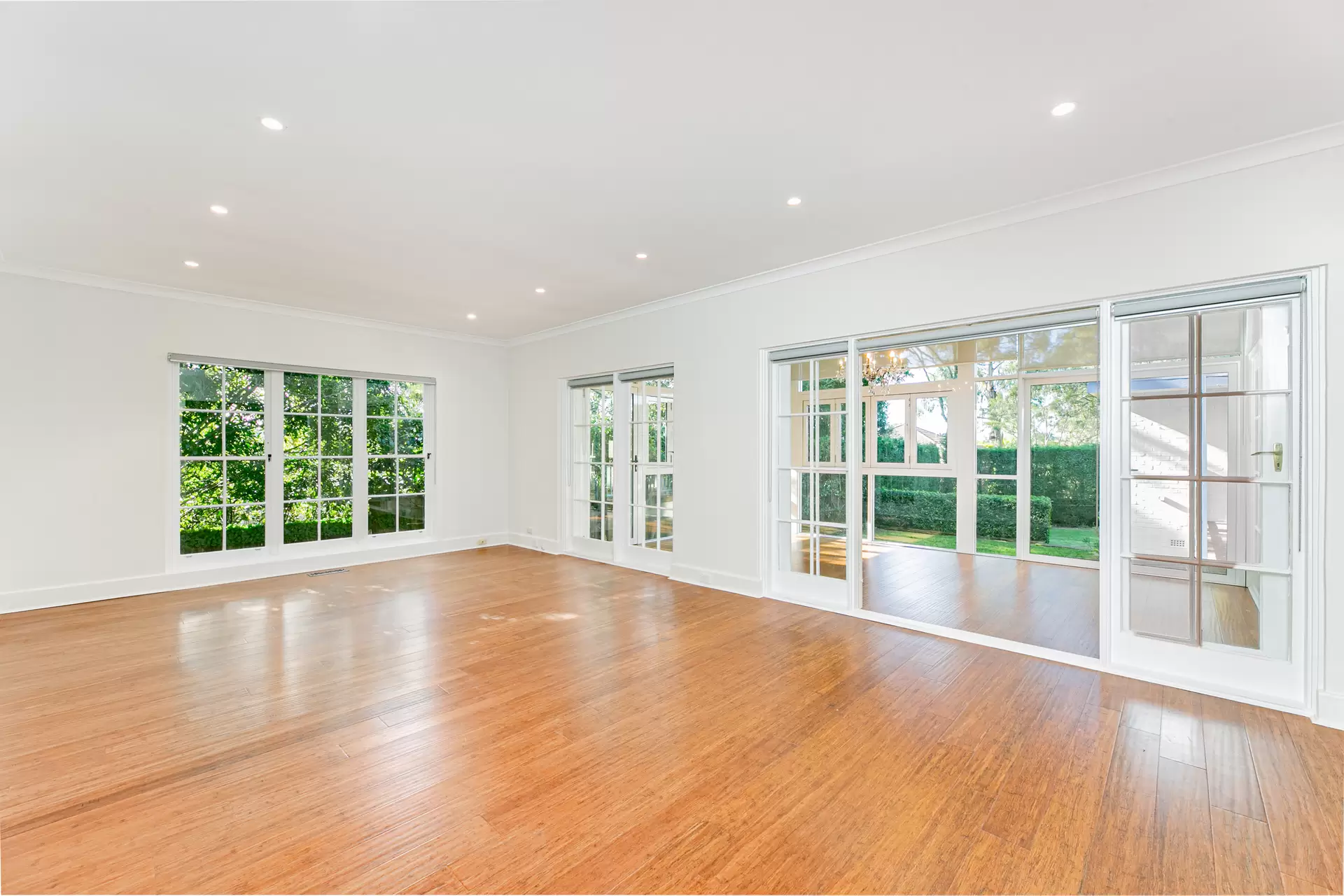 9 Selwyn Street, Pymble Leased by The Marshall Group - image 4