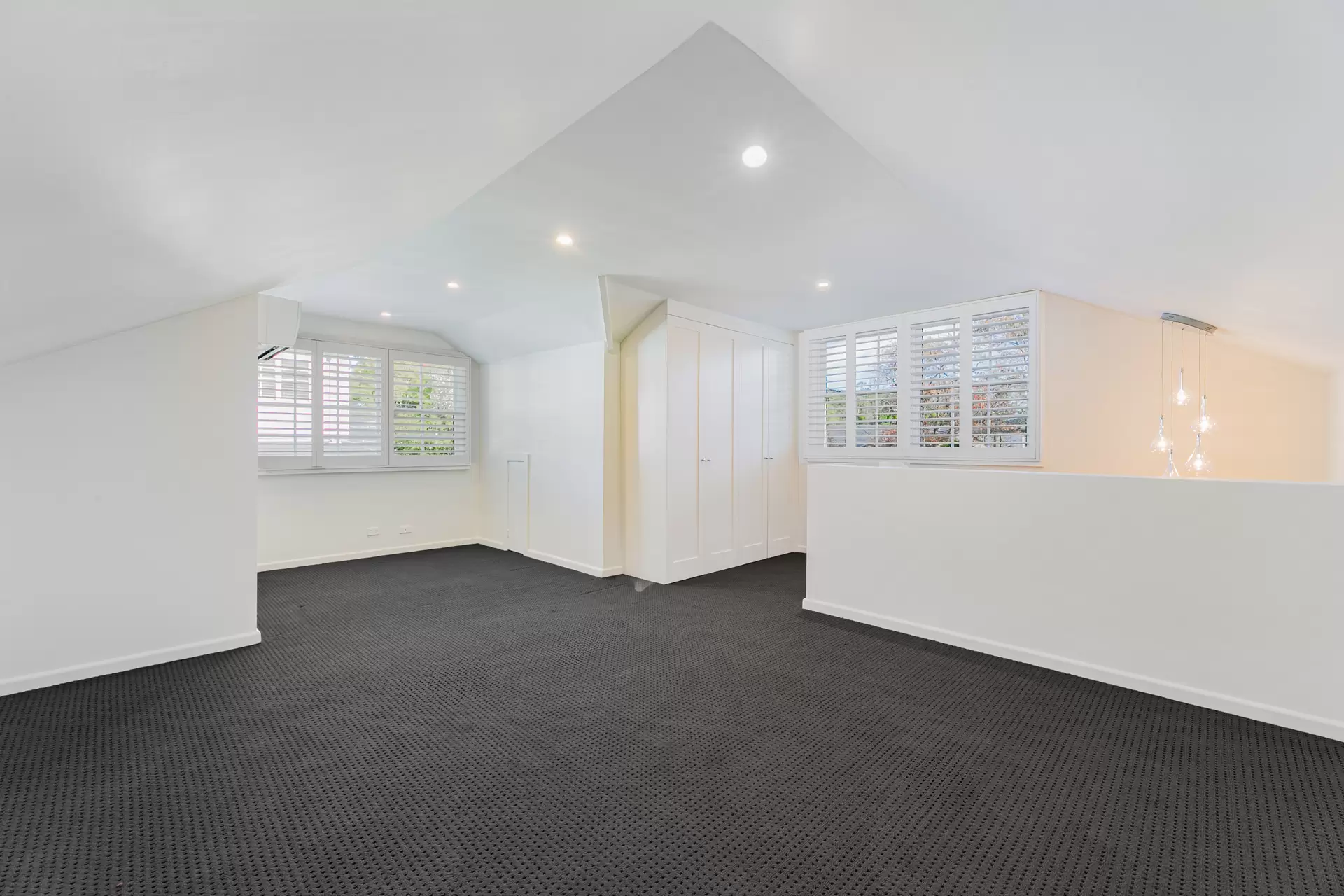 9 Selwyn Street, Pymble Leased by The Marshall Group - image 9