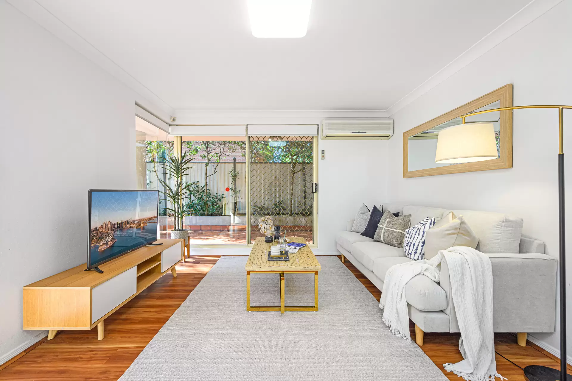 1B/1 Whitton Road, Chatswood Leased by The Marshall Group - image 8