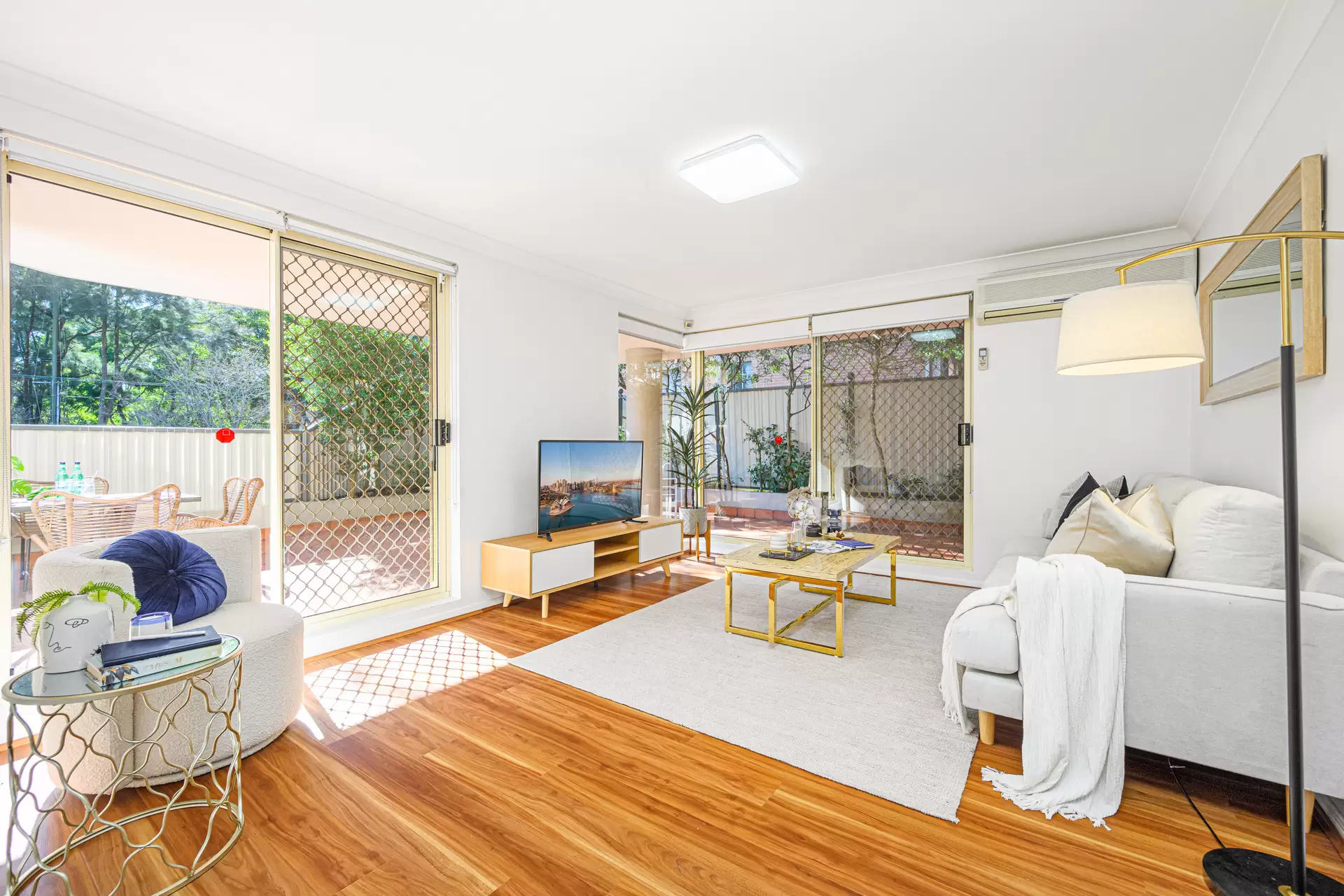 1B/1 Whitton Road, Chatswood Leased by The Marshall Group - image 6