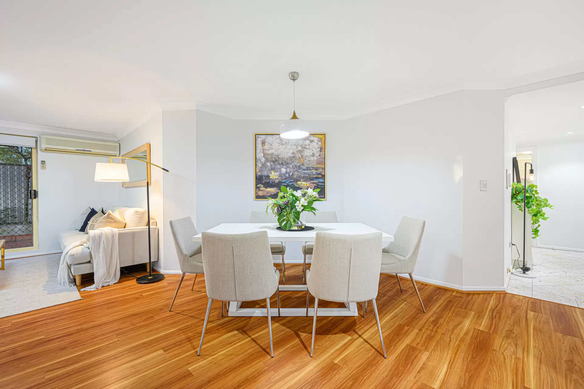1B/1 Whitton Road, Chatswood Leased by The Marshall Group - image 10