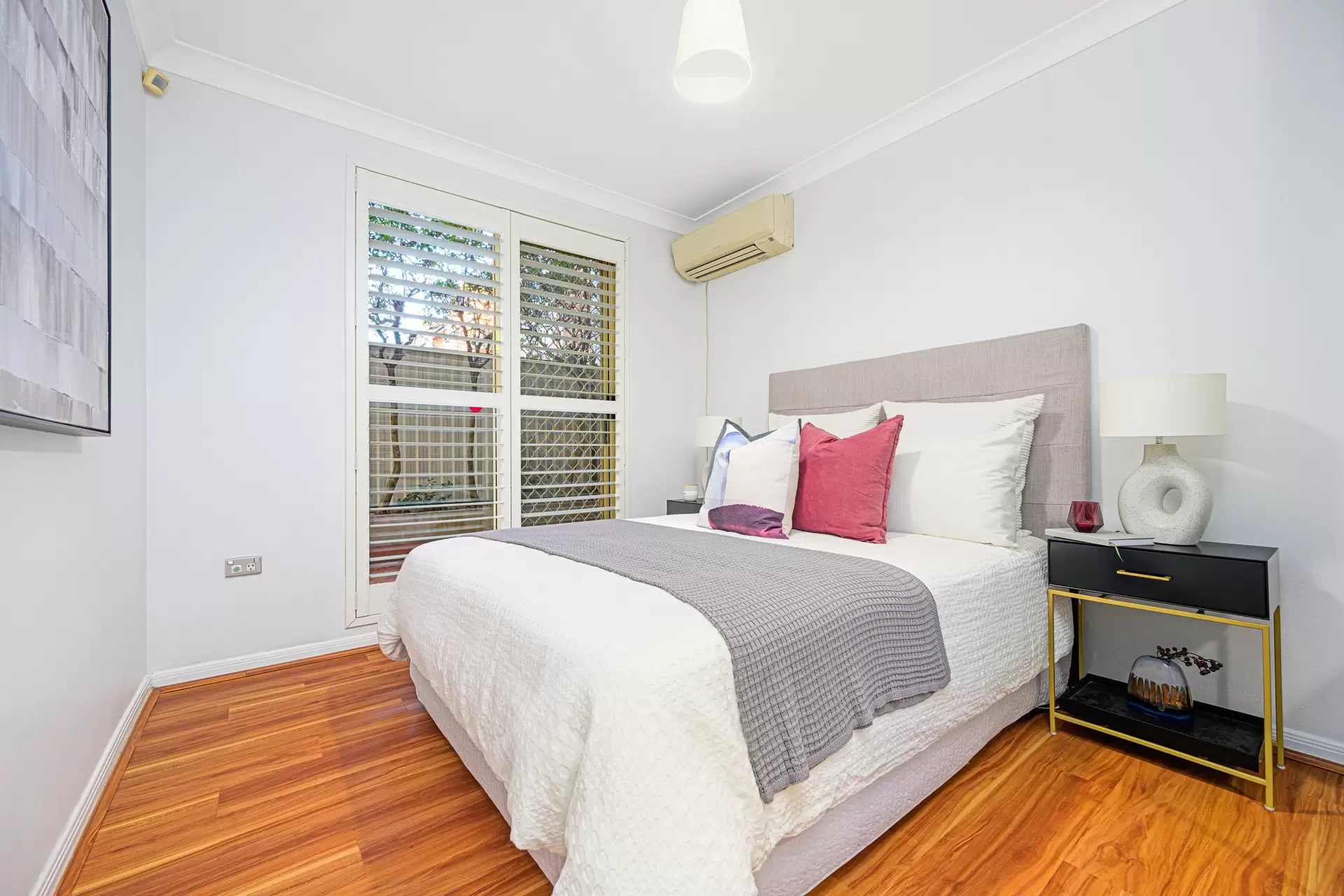 1B/1 Whitton Road, Chatswood Leased by The Marshall Group - image 14