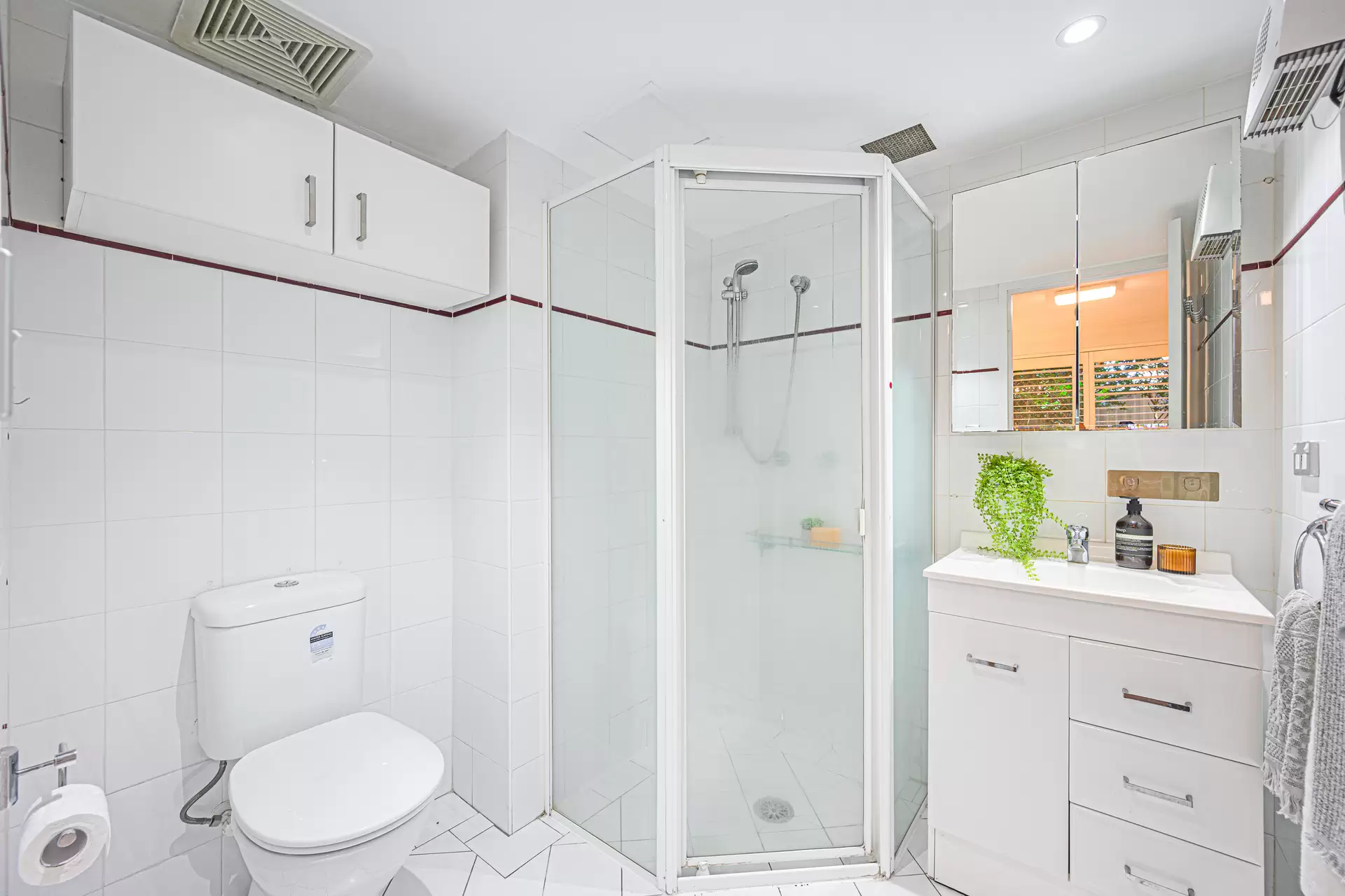 1B/1 Whitton Road, Chatswood Leased by The Marshall Group - image 12