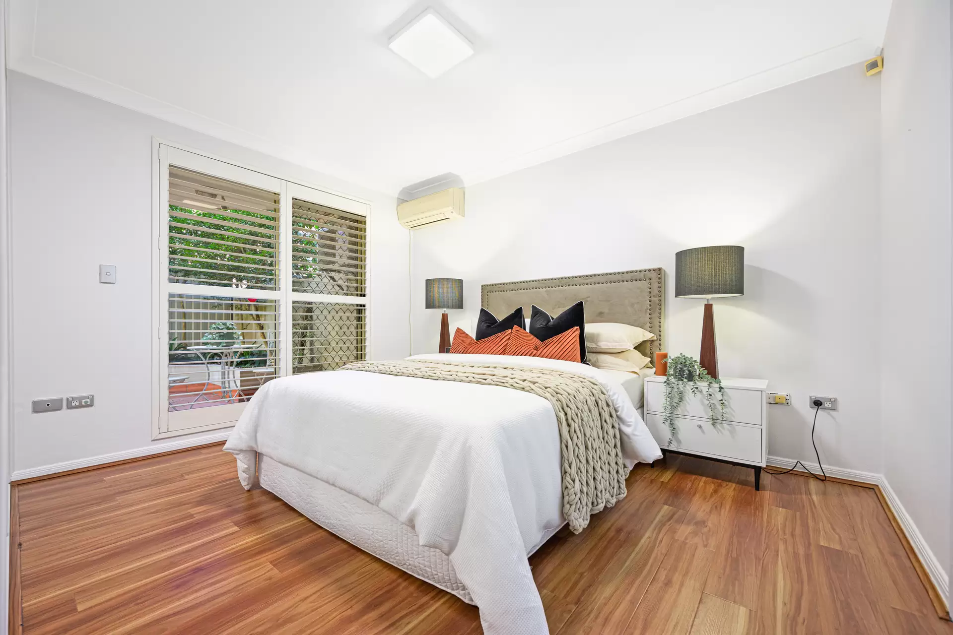1B/1 Whitton Road, Chatswood Leased by The Marshall Group - image 13
