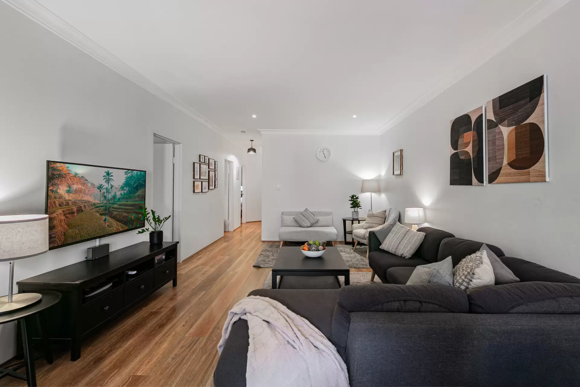 A2/803-805 Pacific Highway, Gordon Sold by The Marshall Group - image 8