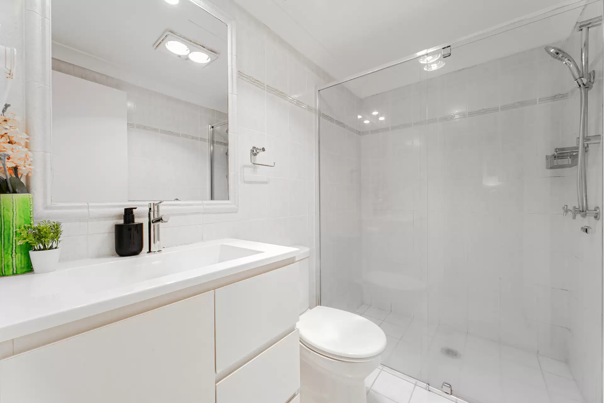 A2/803-805 Pacific Highway, Gordon Sold by The Marshall Group - image 9