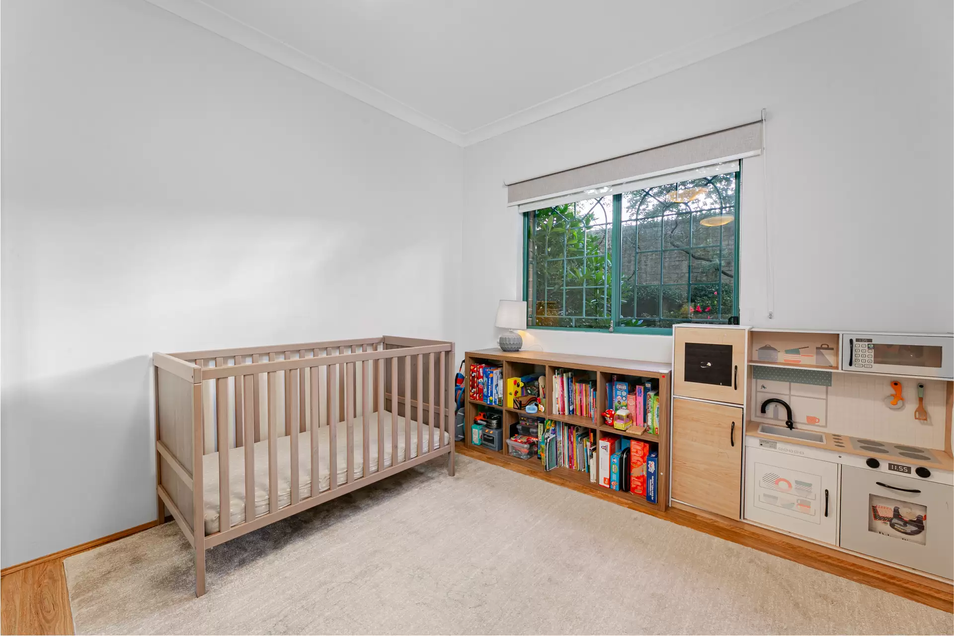 A2/803-805 Pacific Highway, Gordon Sold by The Marshall Group - image 6