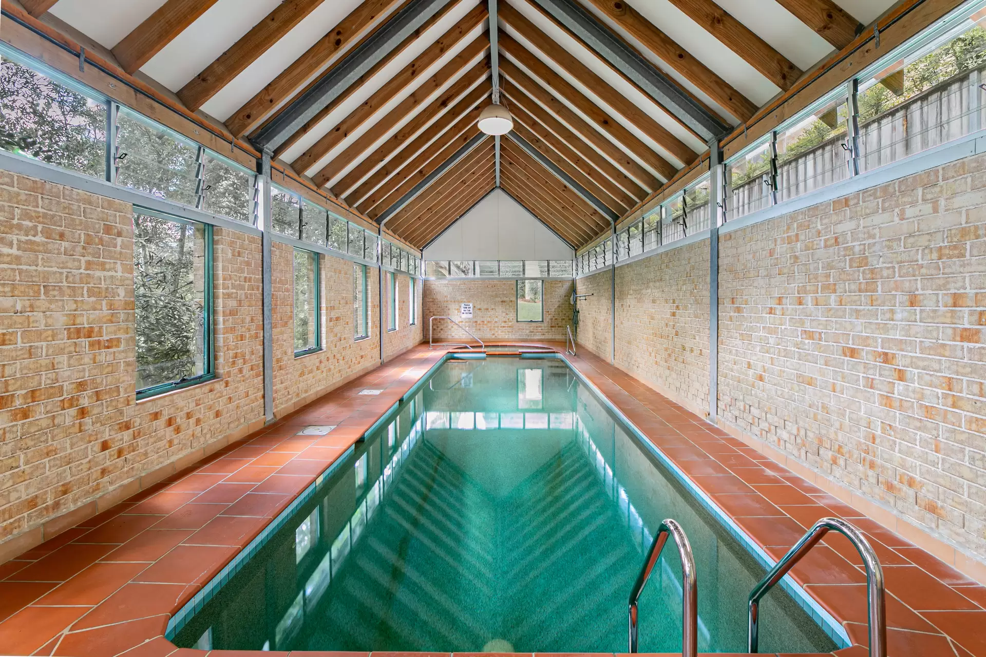 A2/803-805 Pacific Highway, Gordon Sold by The Marshall Group - image 10