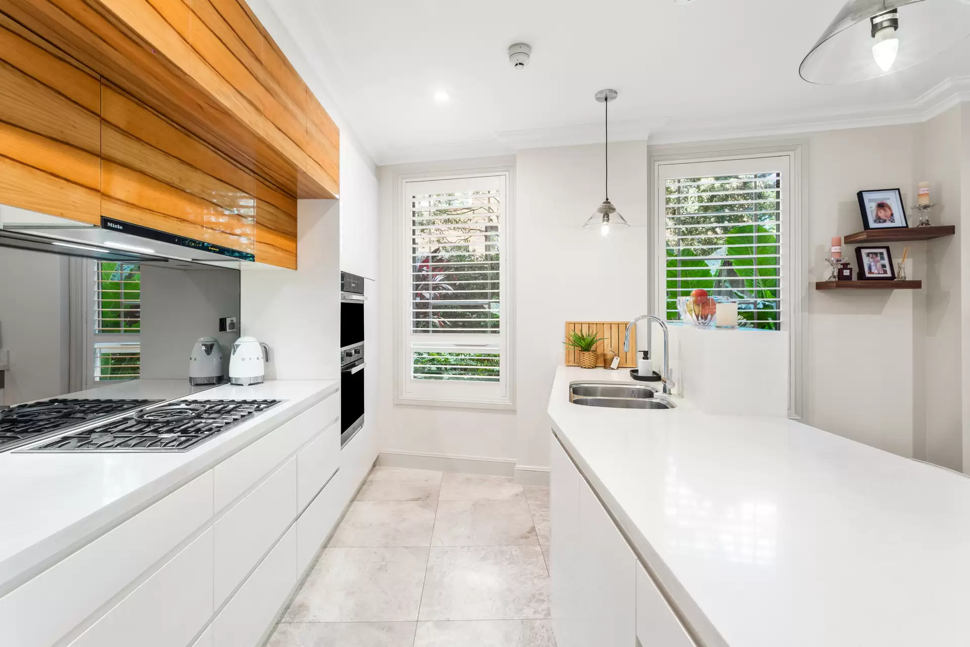 2/14-18 Woniora Avenue, Wahroonga Sold by The Marshall Group - image 4