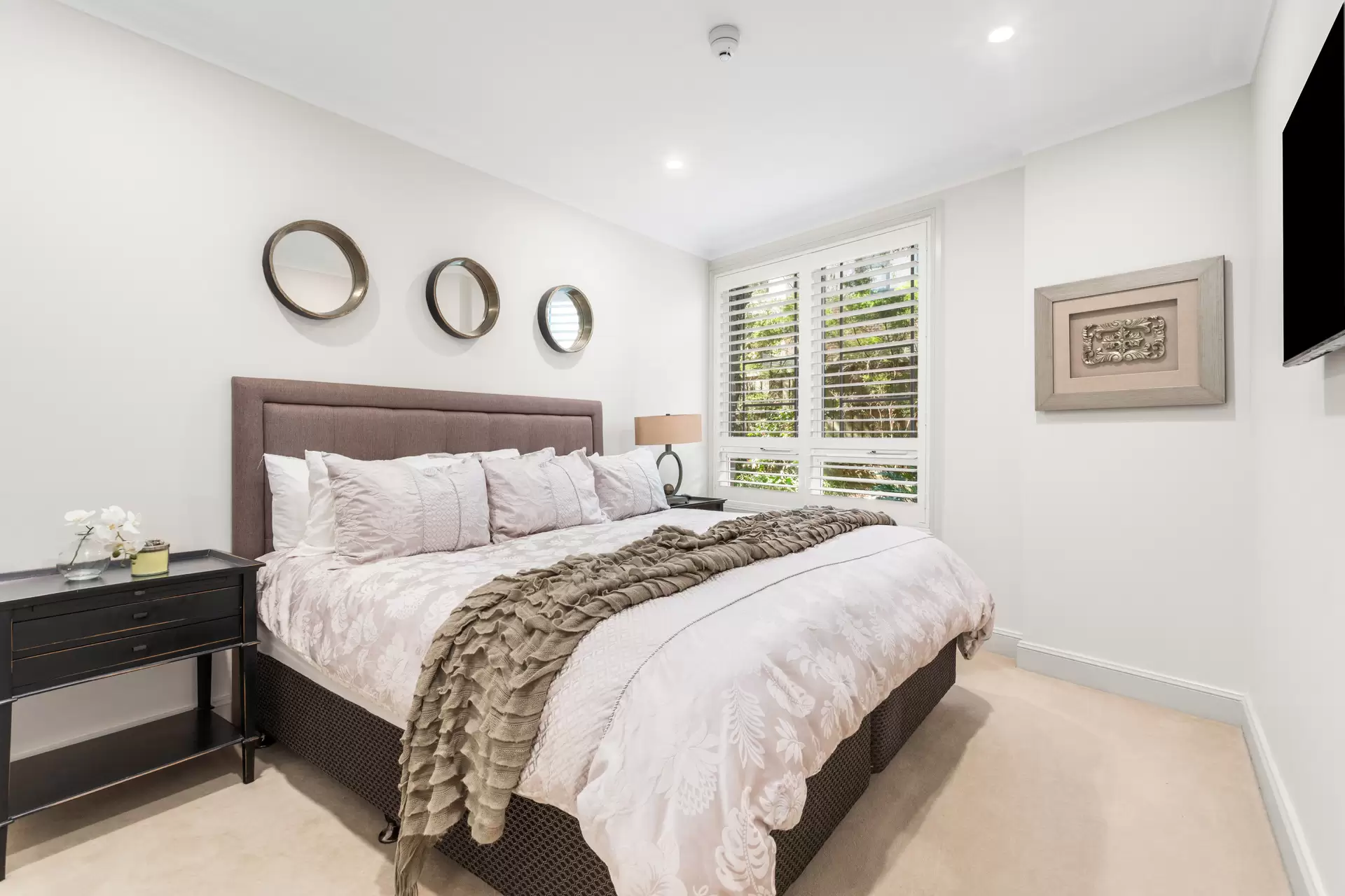 2/14-18 Woniora Avenue, Wahroonga Sold by The Marshall Group - image 6
