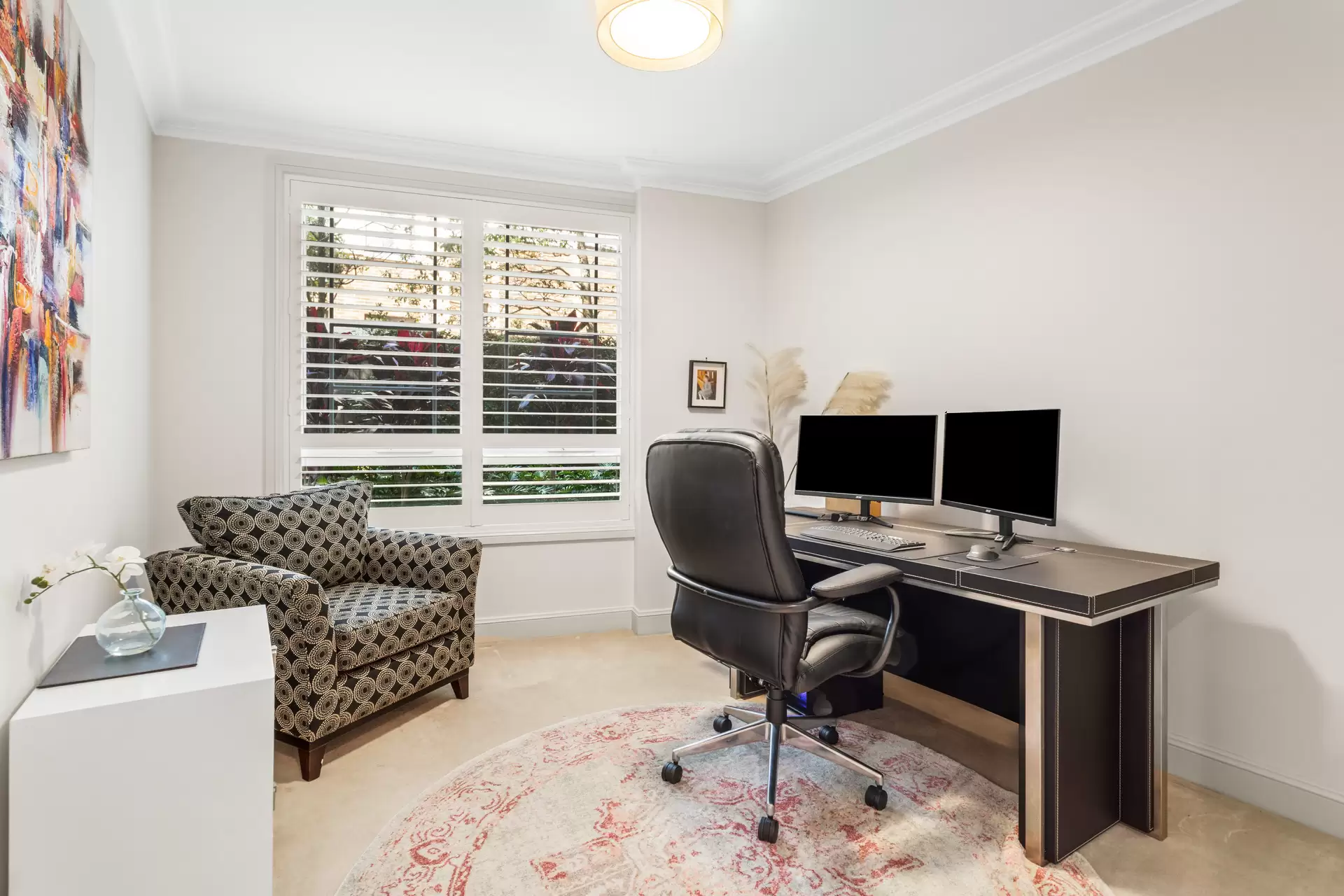2/14-18 Woniora Avenue, Wahroonga Sold by The Marshall Group - image 8