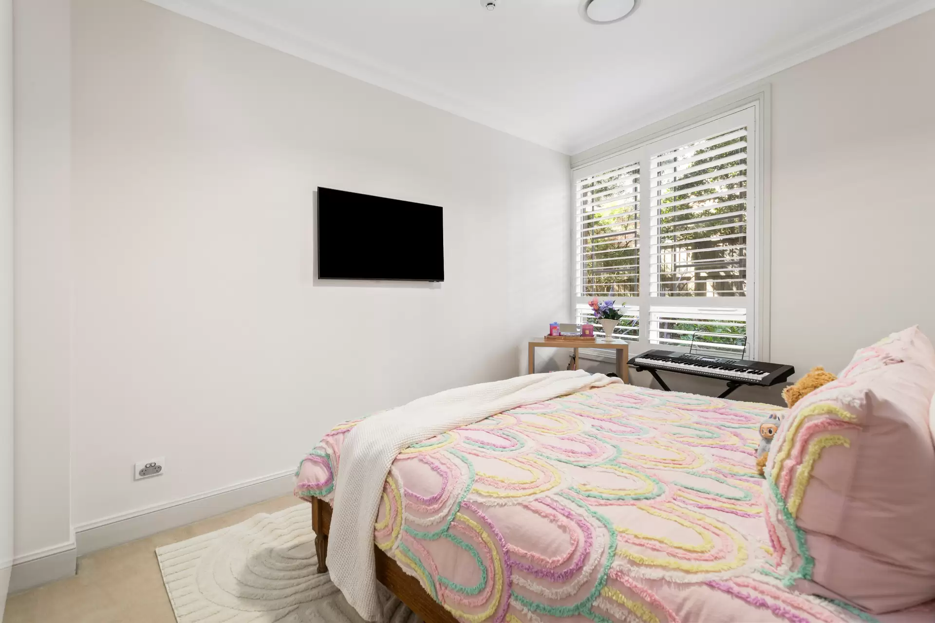 2/14-18 Woniora Avenue, Wahroonga Sold by The Marshall Group - image 9